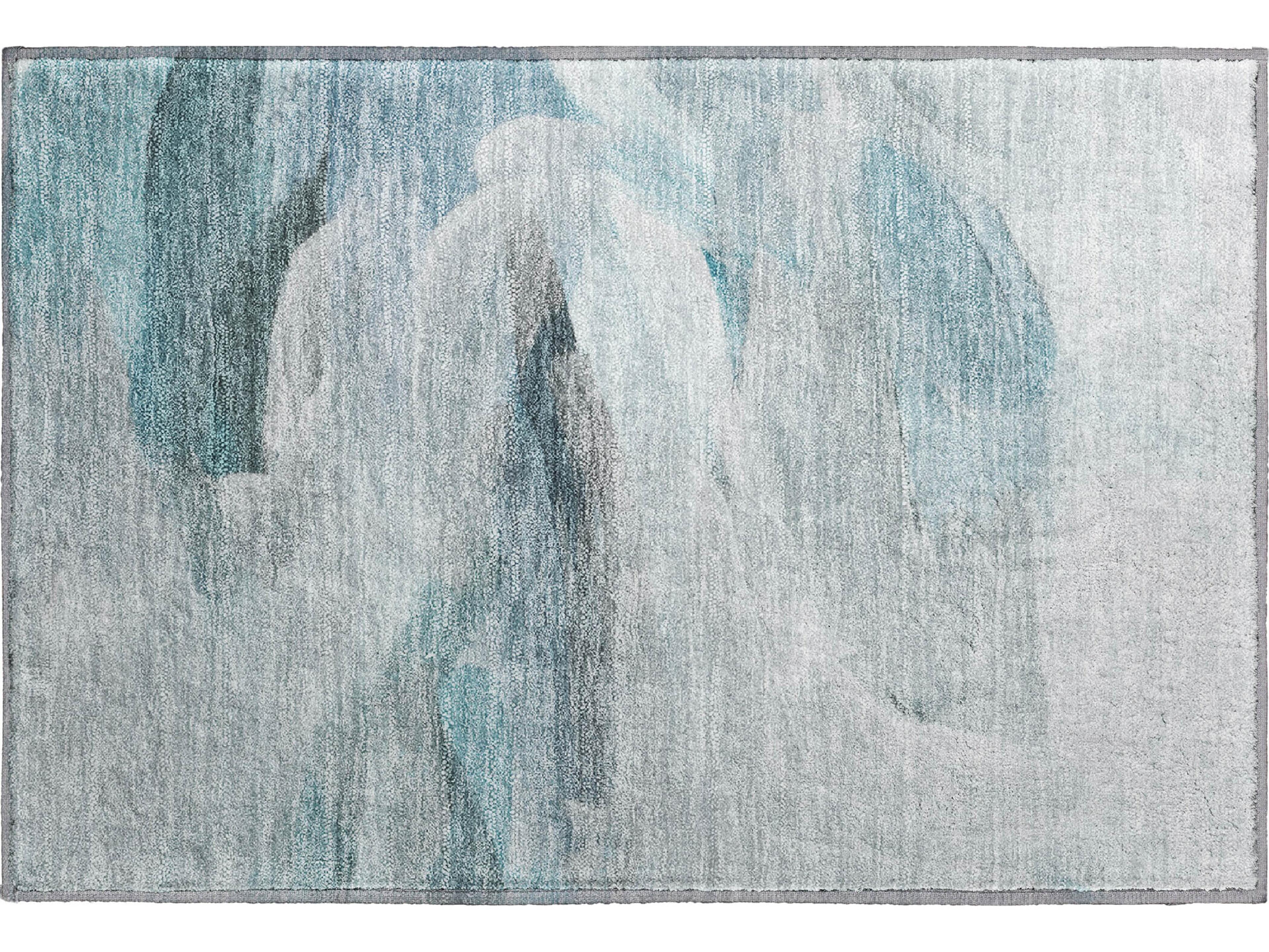 Dalyn Ravenna Abstract Area Rug