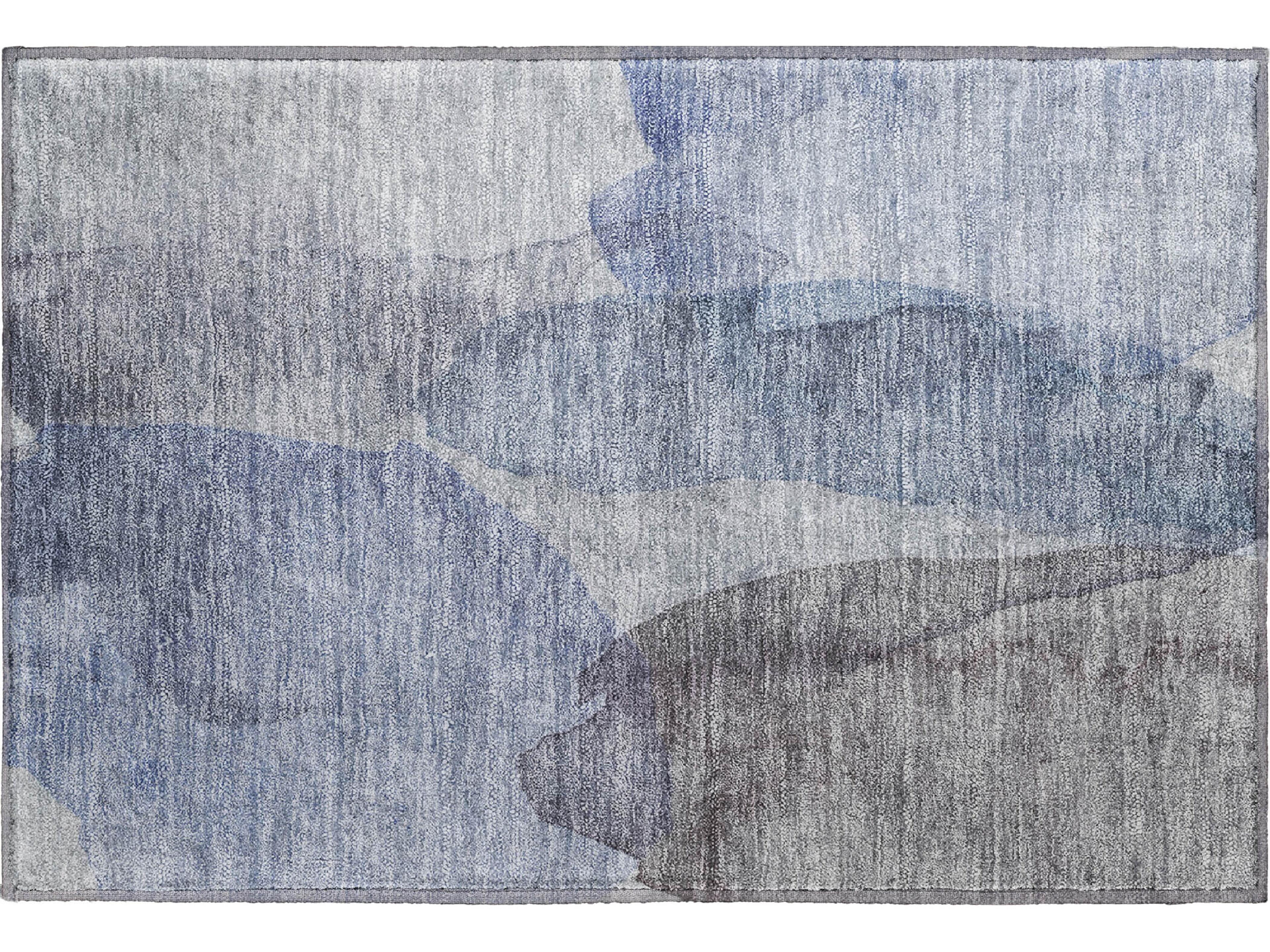 Dalyn Ravenna Abstract Area Rug