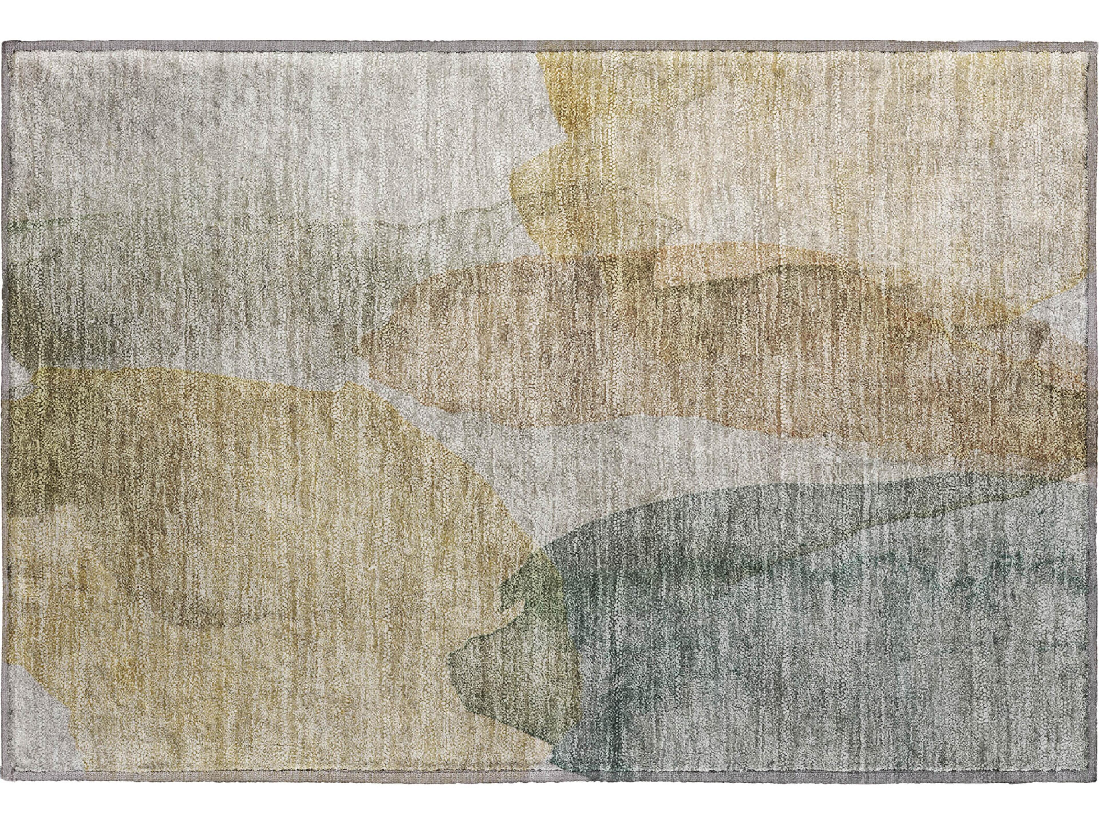 Dalyn Ravenna Abstract Area Rug