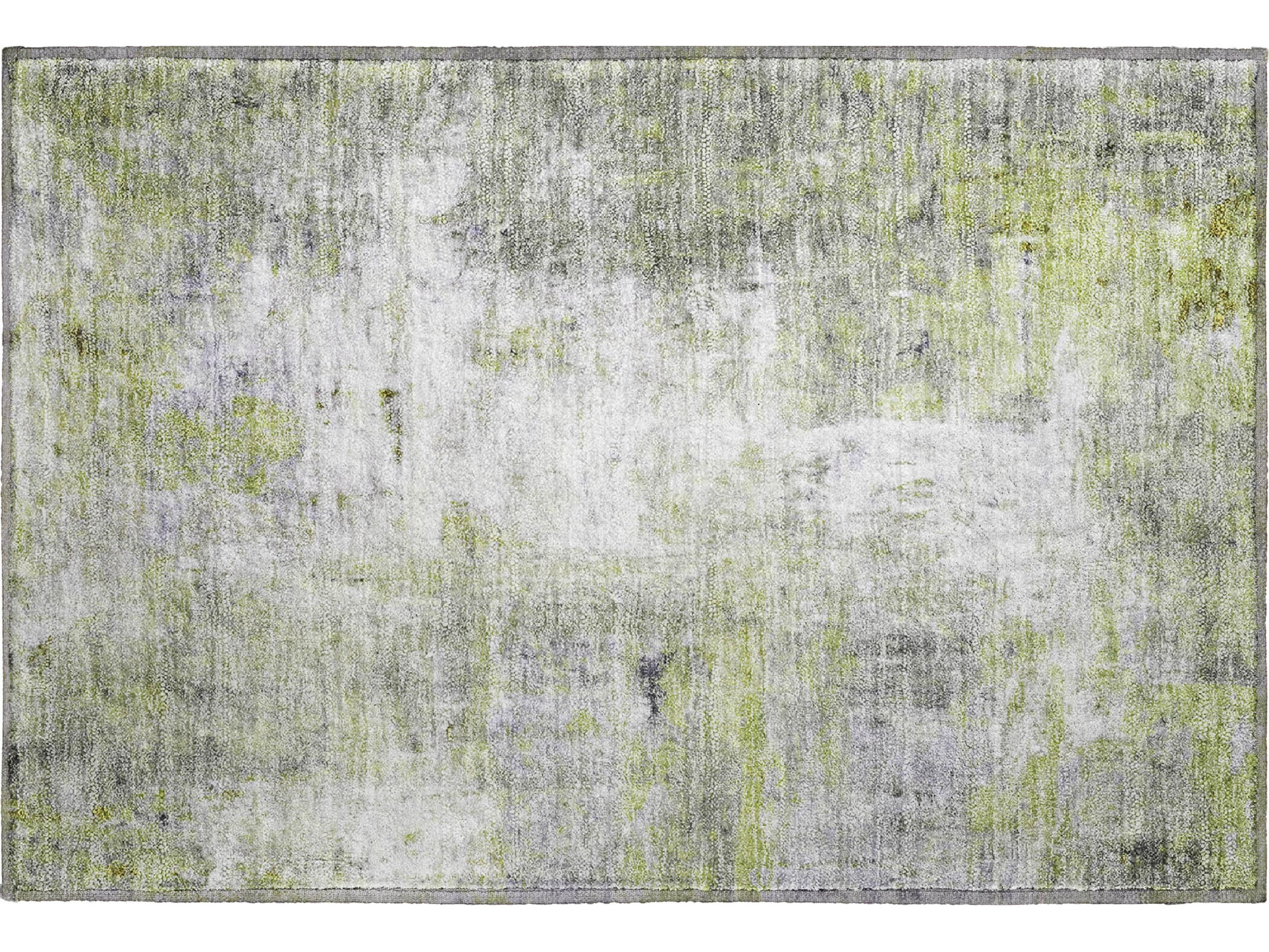 Dalyn Ravenna Abstract Area Rug