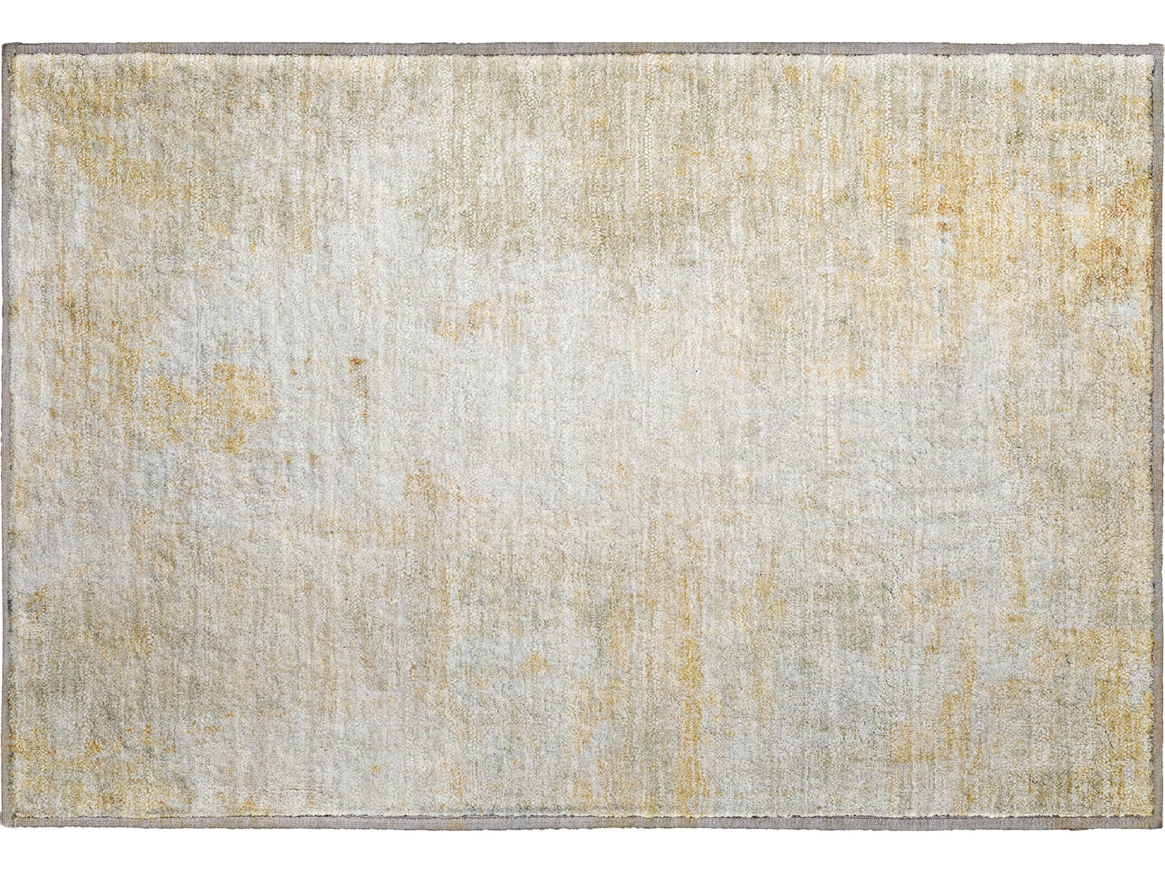 Dalyn Ravenna Abstract Area Rug