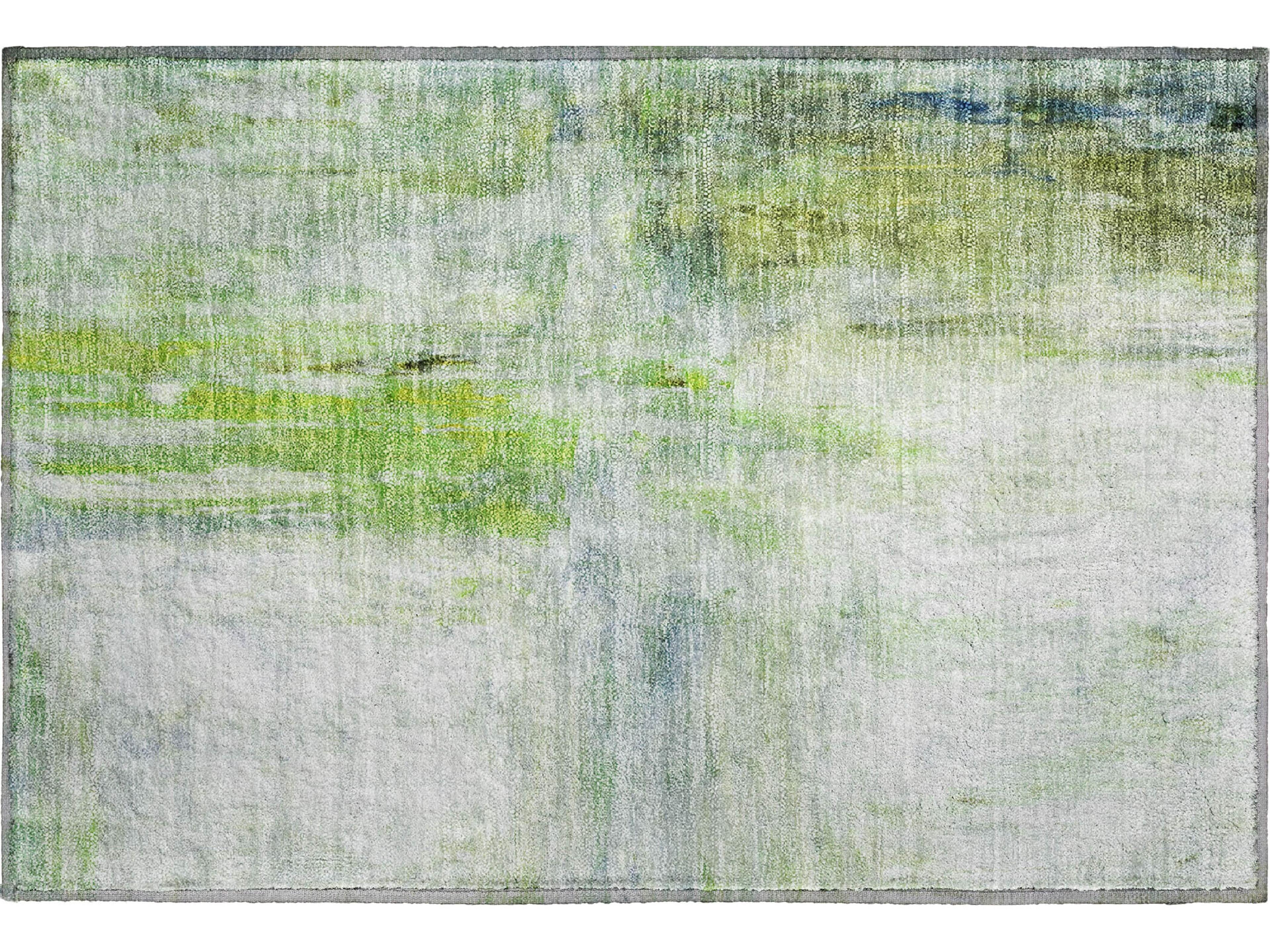 Dalyn Ravenna Abstract Area Rug