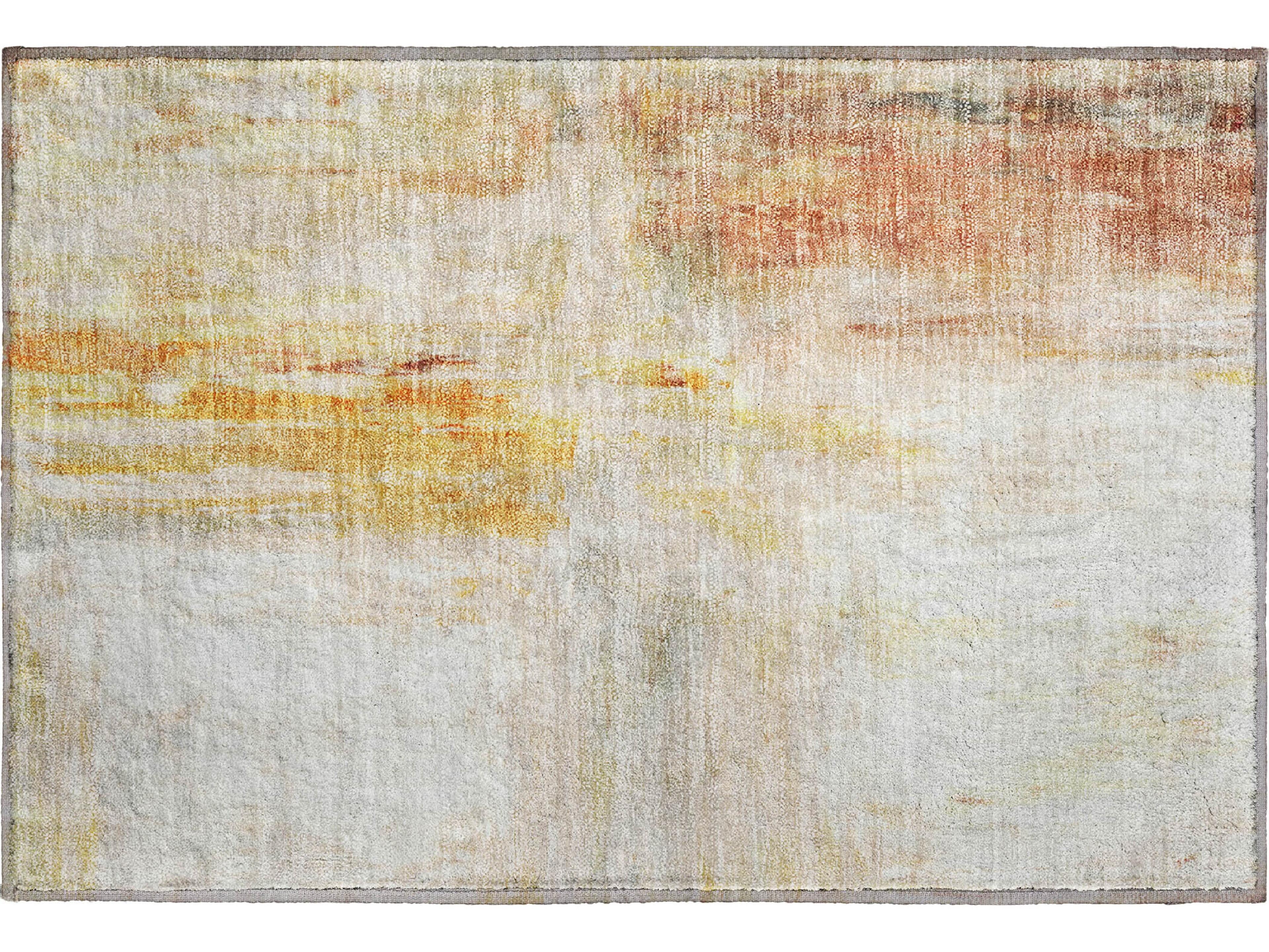 Dalyn Ravenna Abstract Area Rug