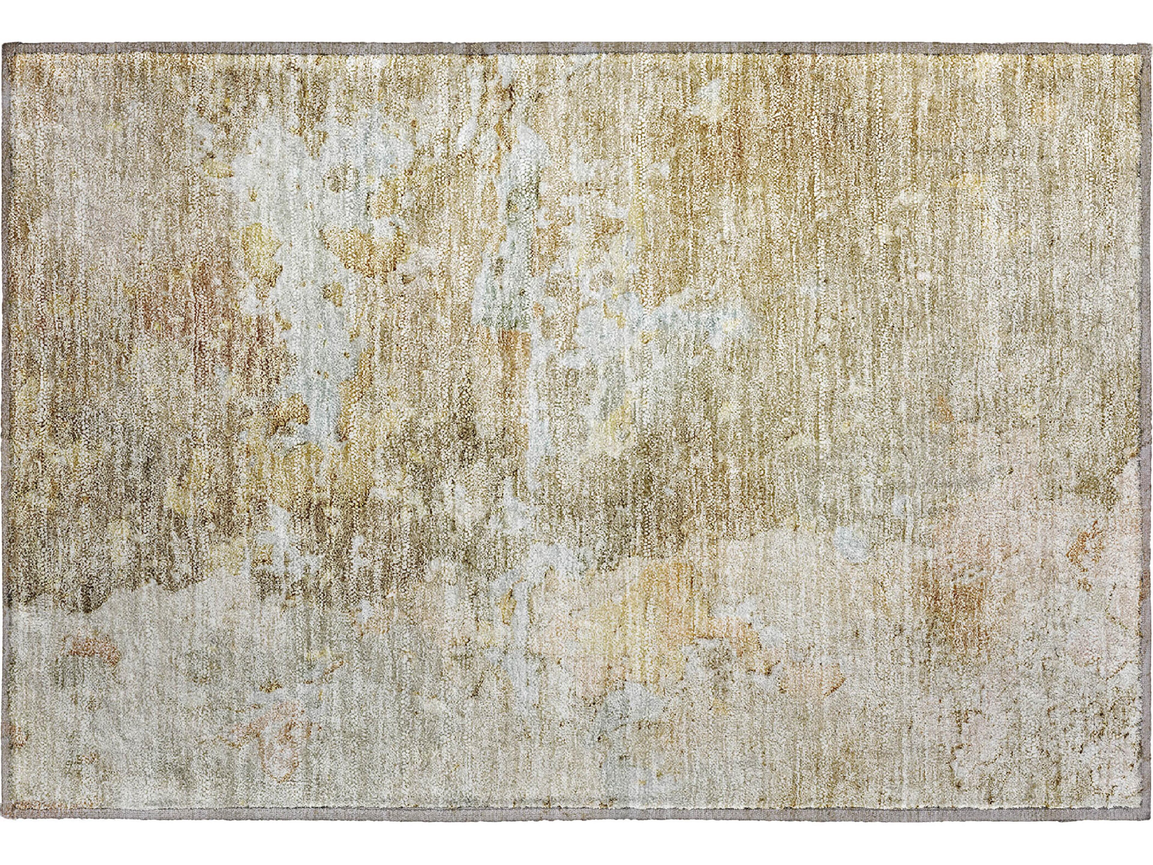 Dalyn Ravenna Abstract Area Rug