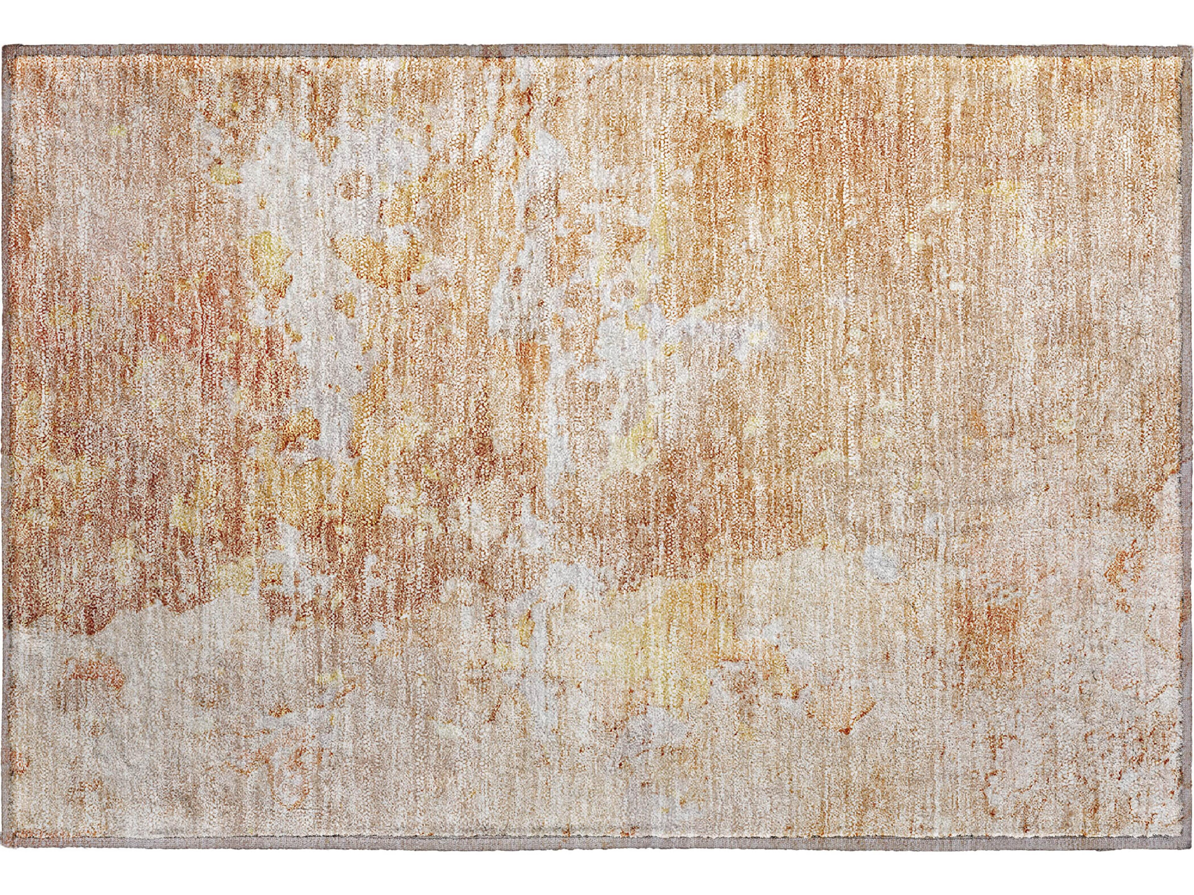 Dalyn Ravenna Abstract Area Rug