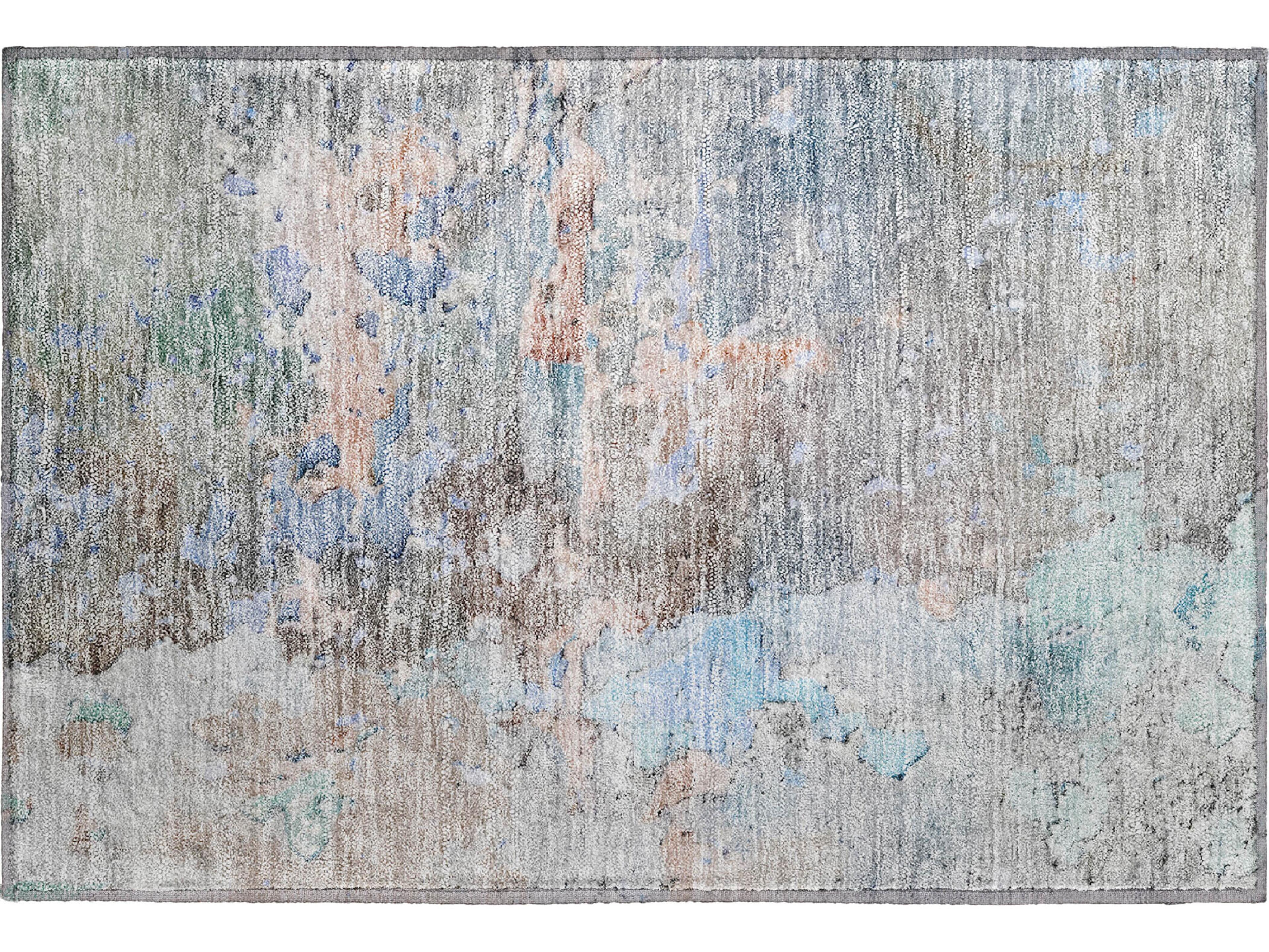 Dalyn Ravenna Abstract Area Rug