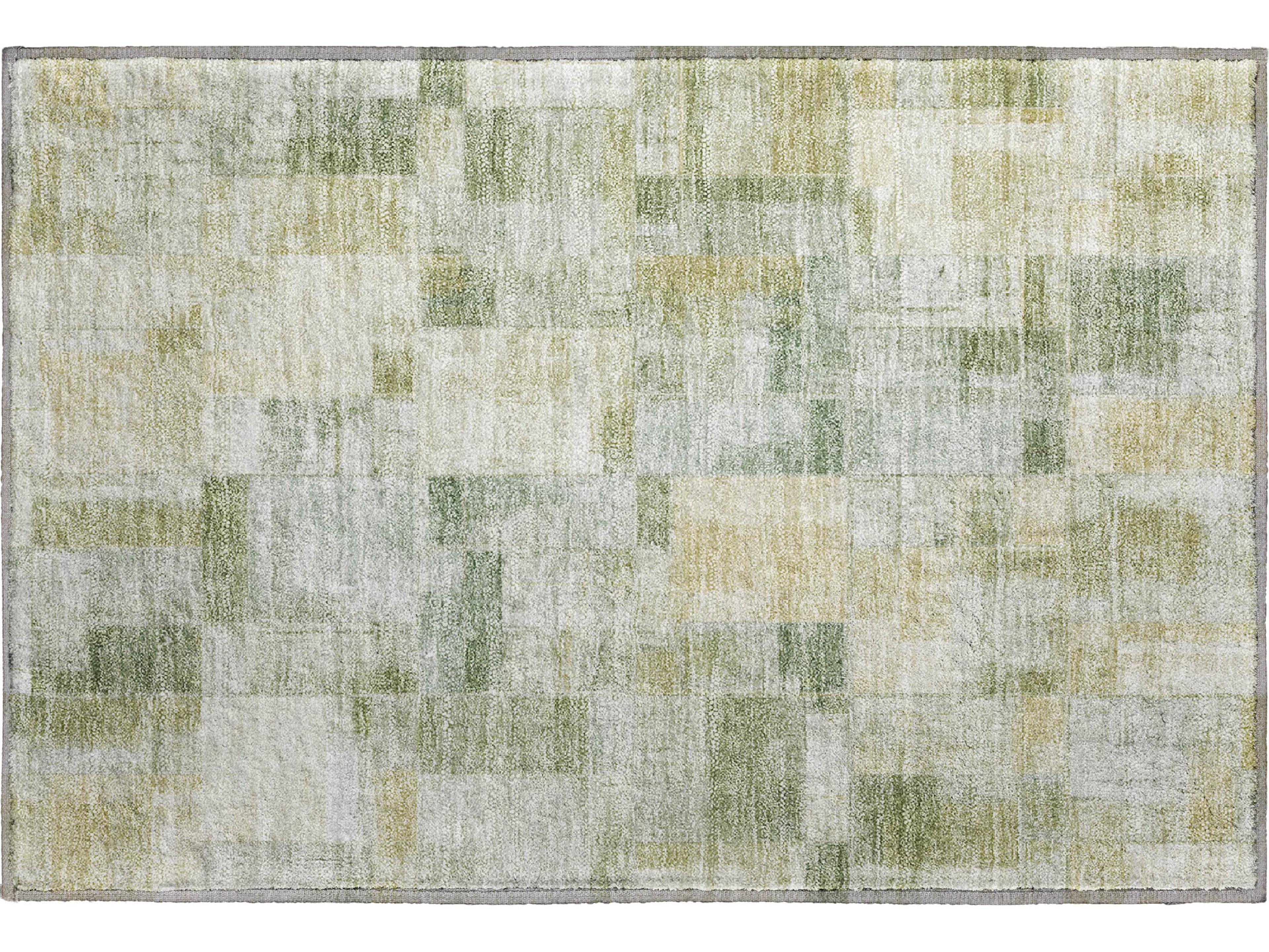 Dalyn Ravenna Abstract Area Rug