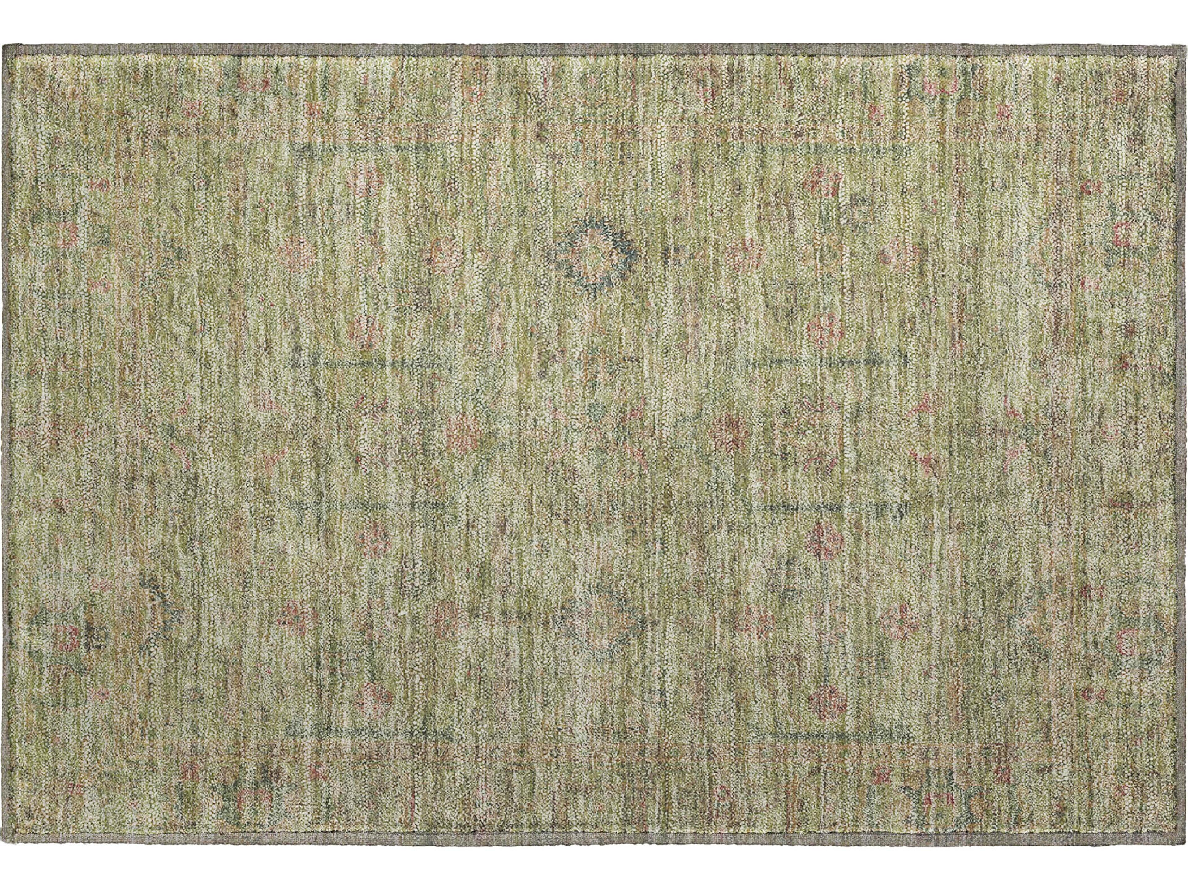 Dalyn Ravenna Abstract Area Rug
