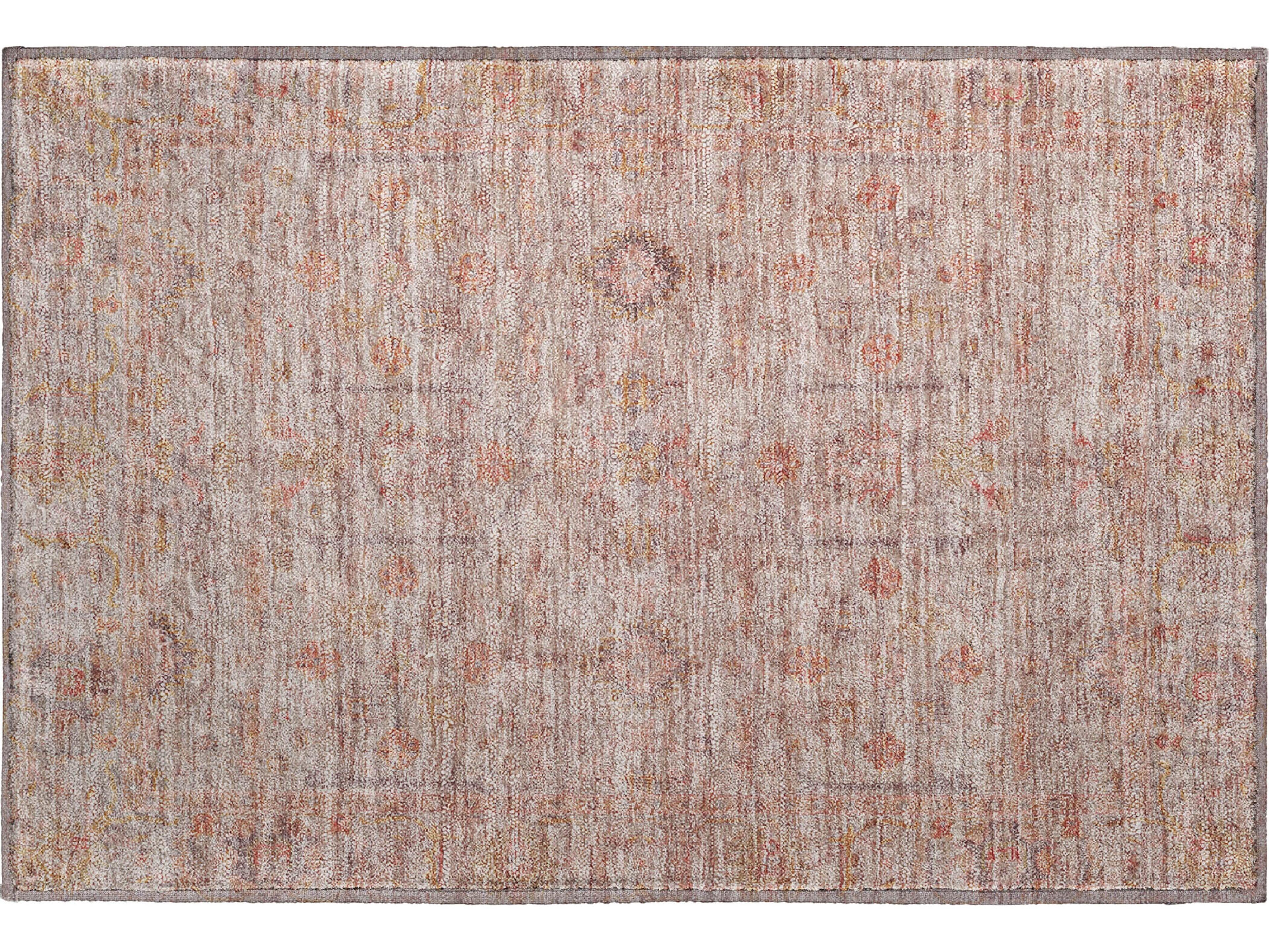Dalyn Ravenna Abstract Area Rug