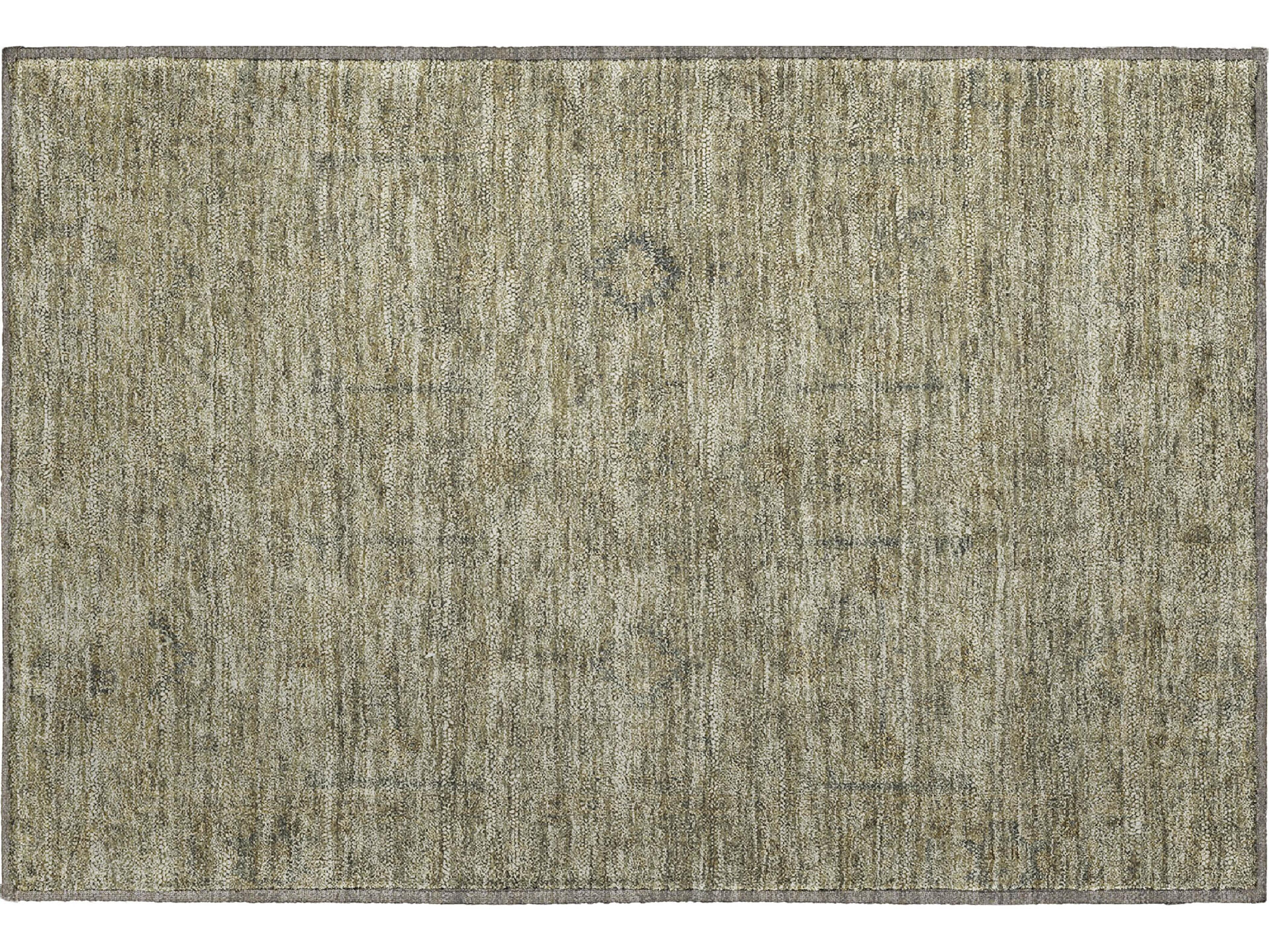 Dalyn Ravenna Abstract Area Rug