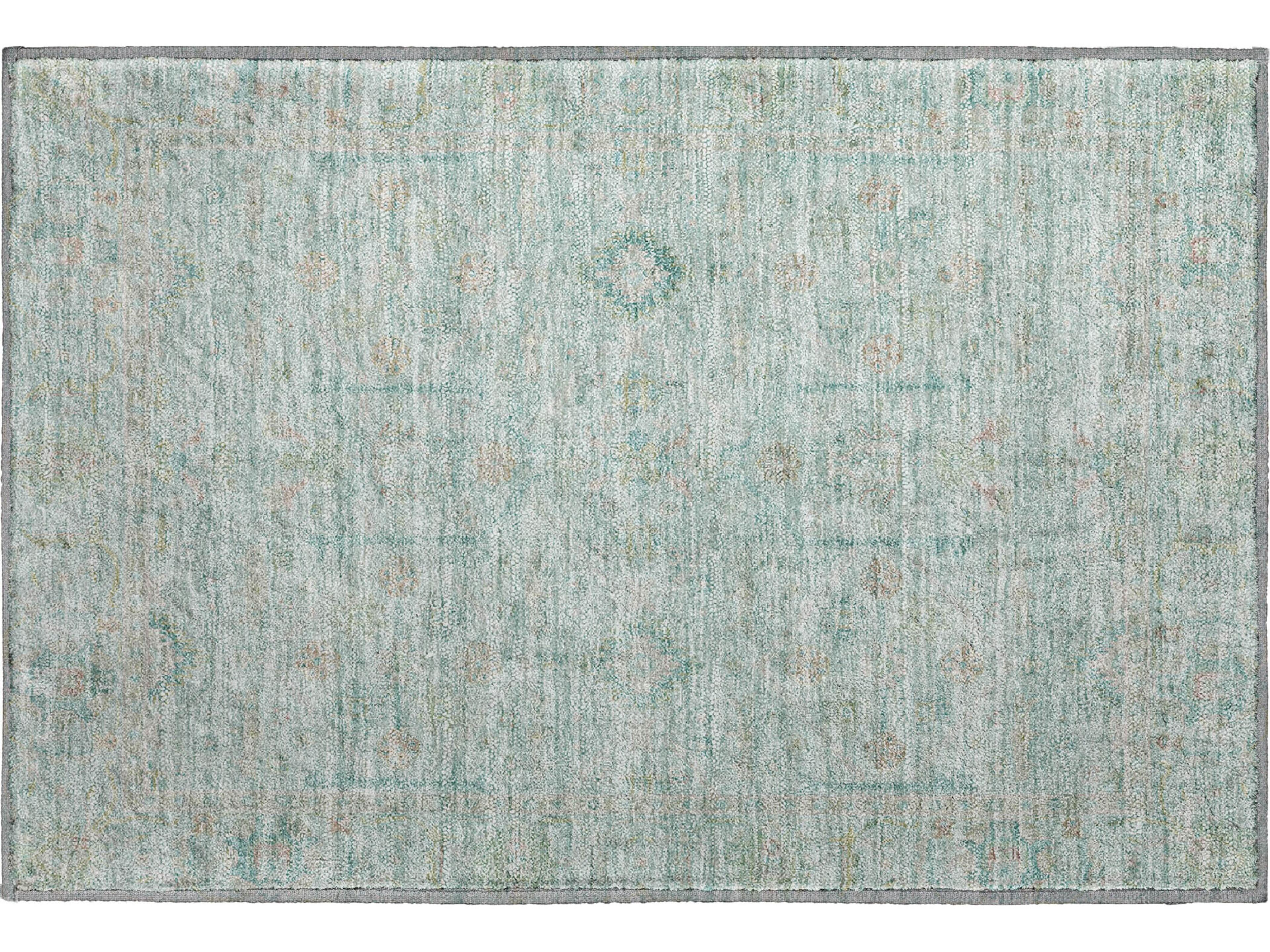 Dalyn Ravenna Abstract Area Rug