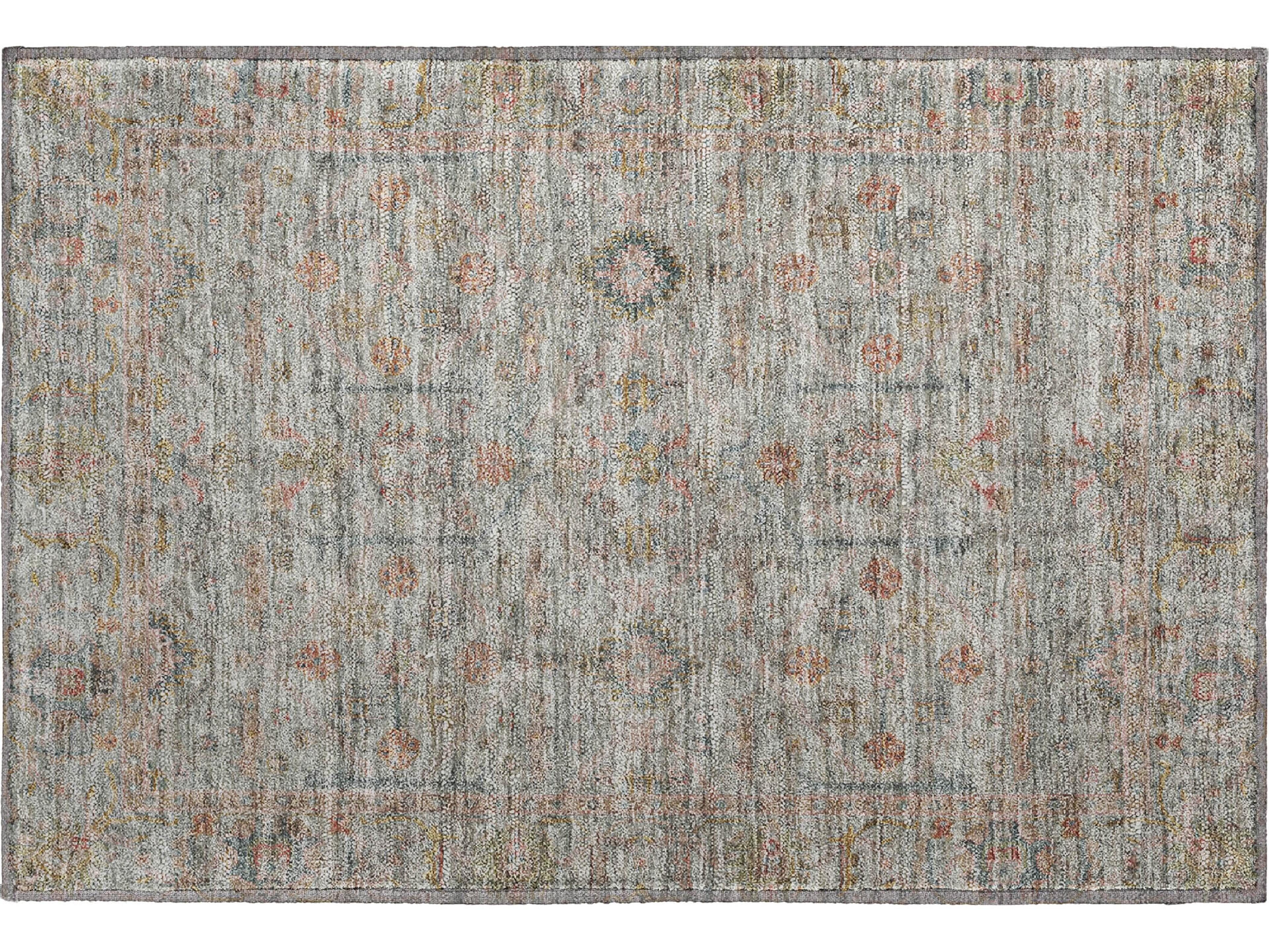 Dalyn Ravenna Oriental Area Rug