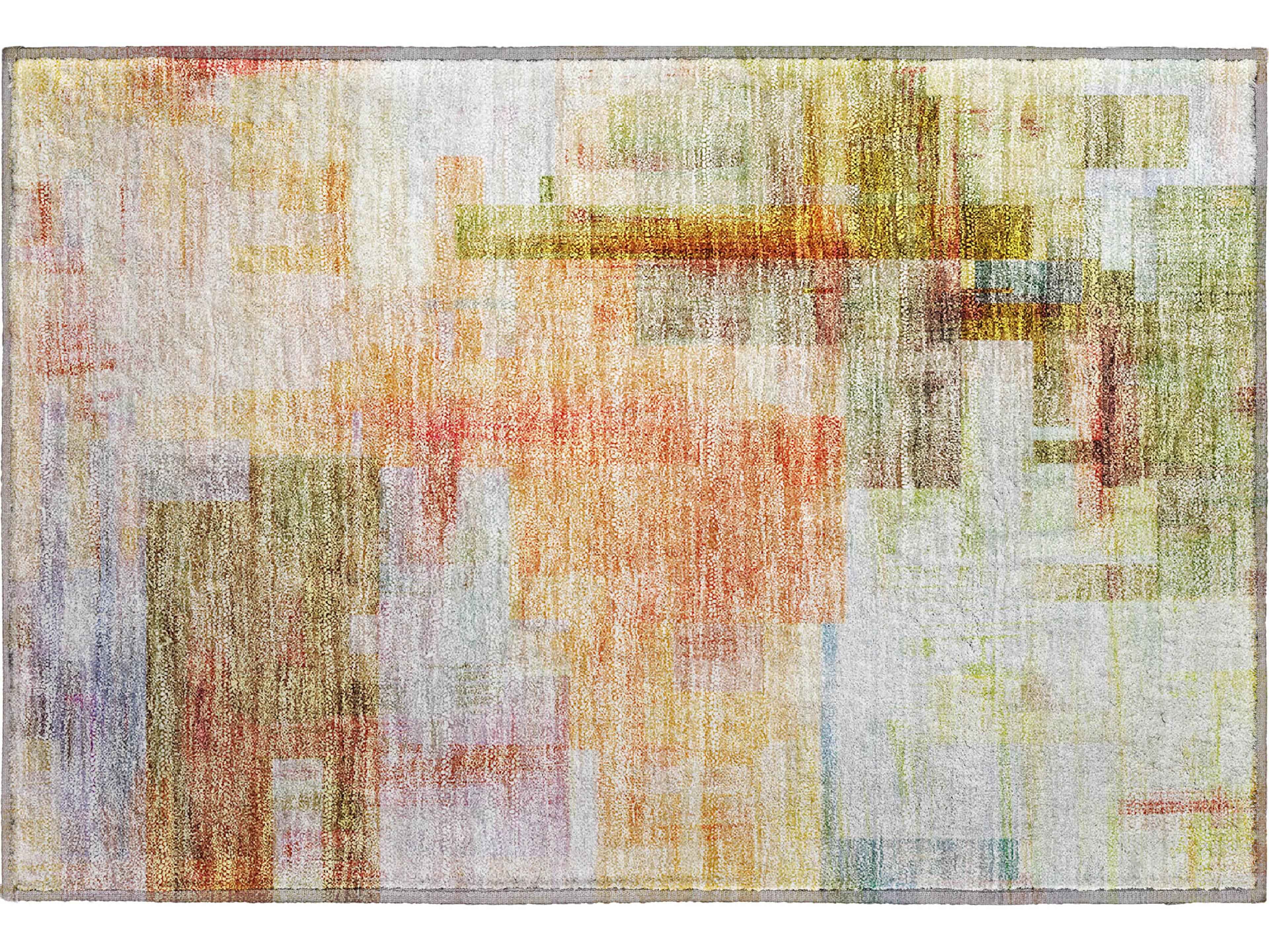 Dalyn Ravenna Abstract Area Rug