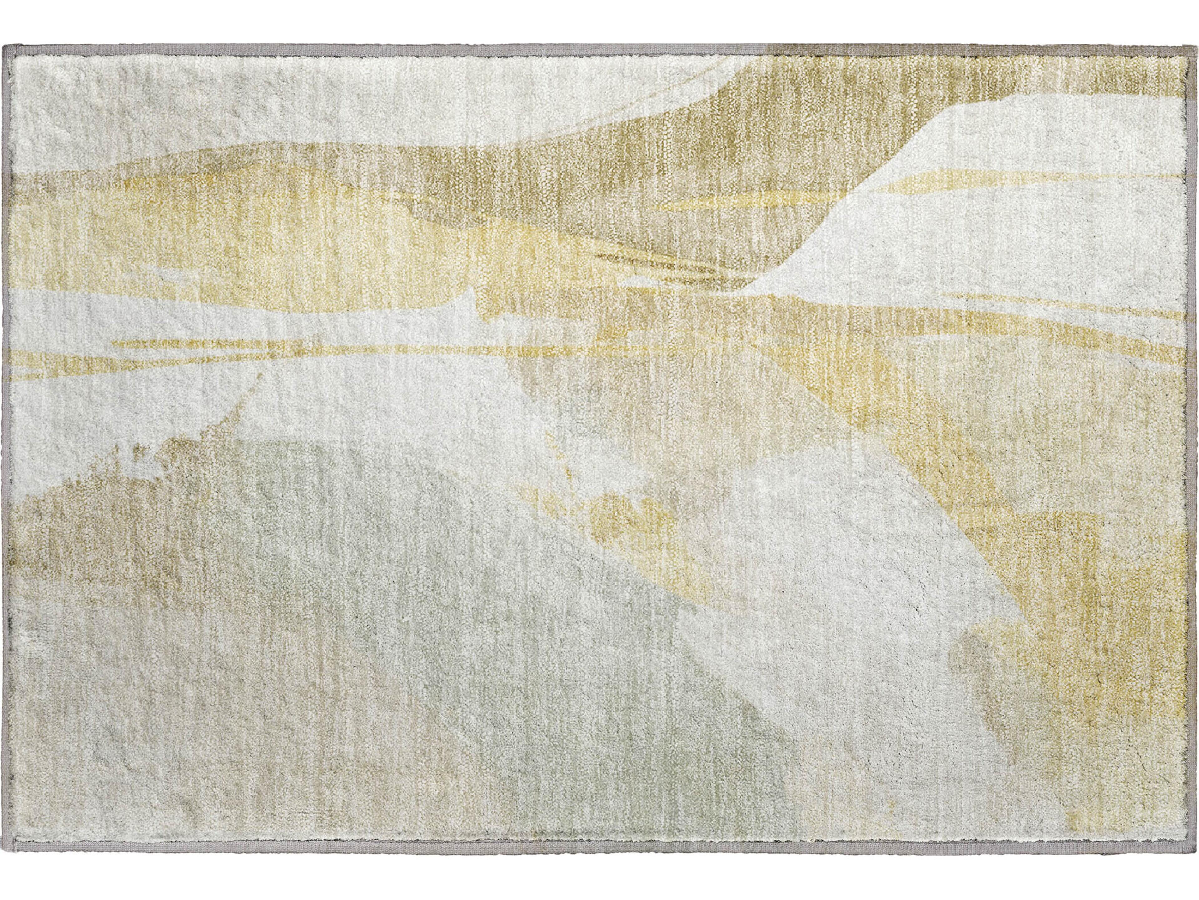 Dalyn Ravenna Abstract Area Rug