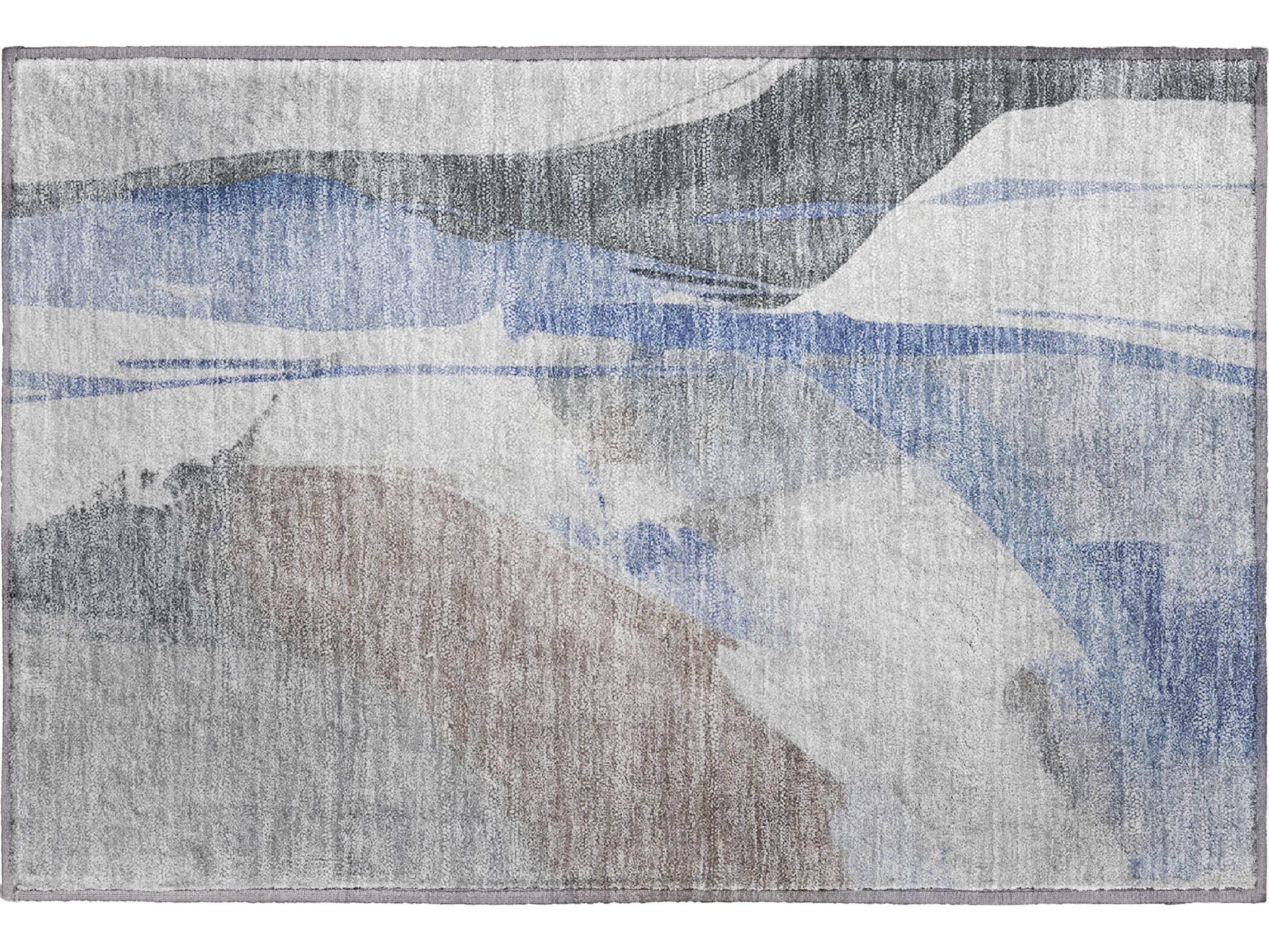 Dalyn Ravenna Abstract Area Rug