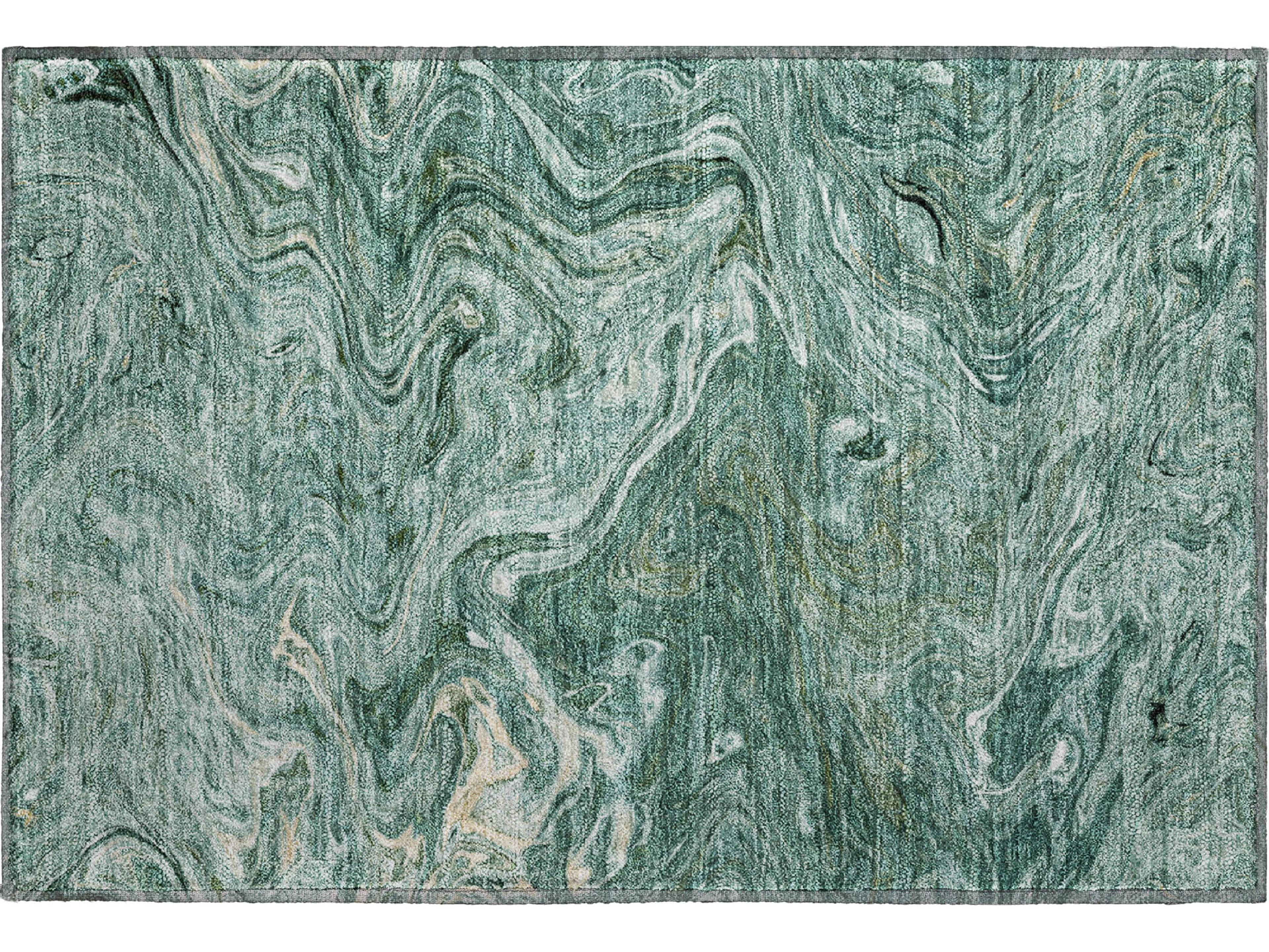 Dalyn Ravenna Abstract Area Rug