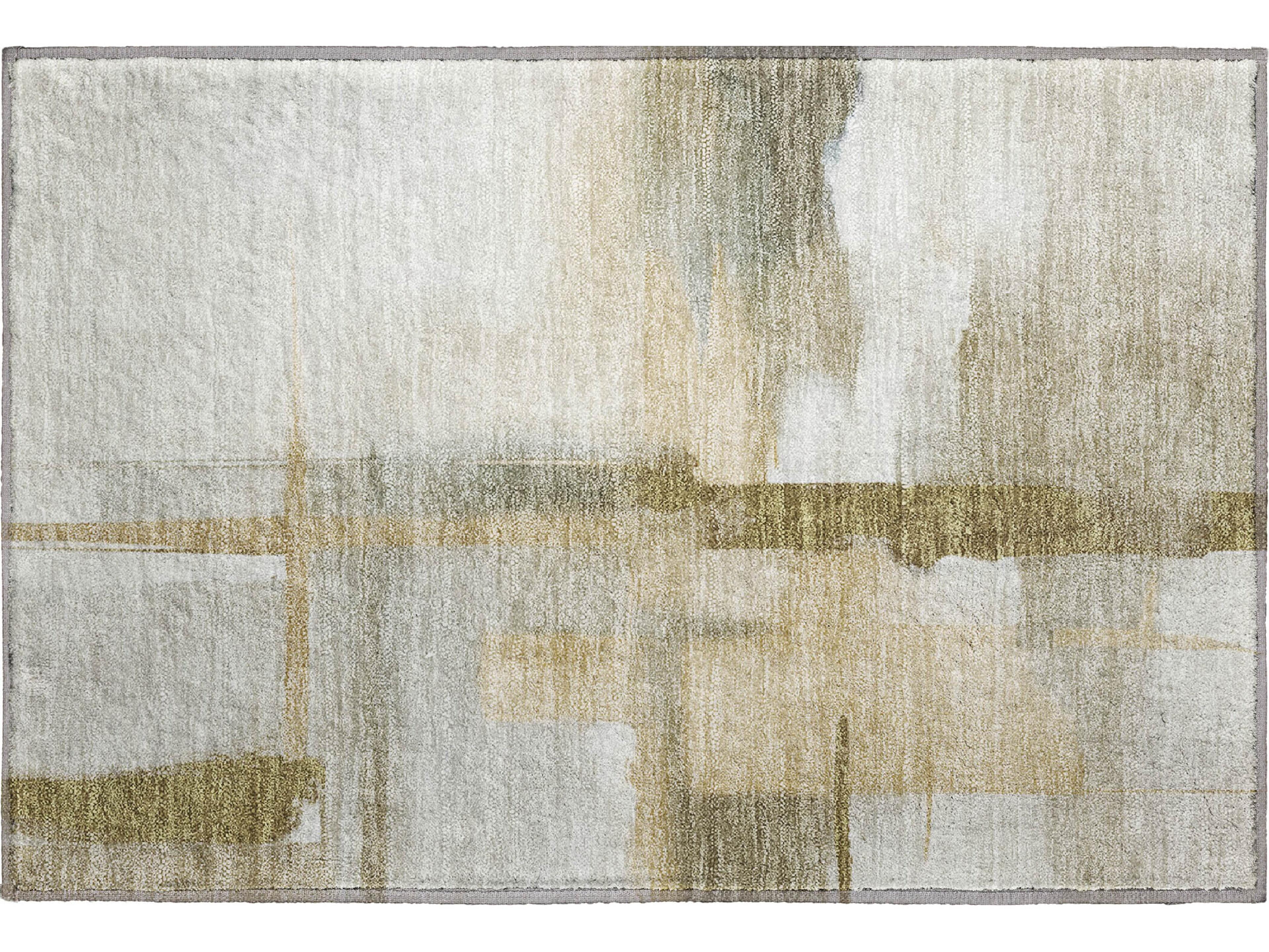 Dalyn Ravenna Abstract Area Rug