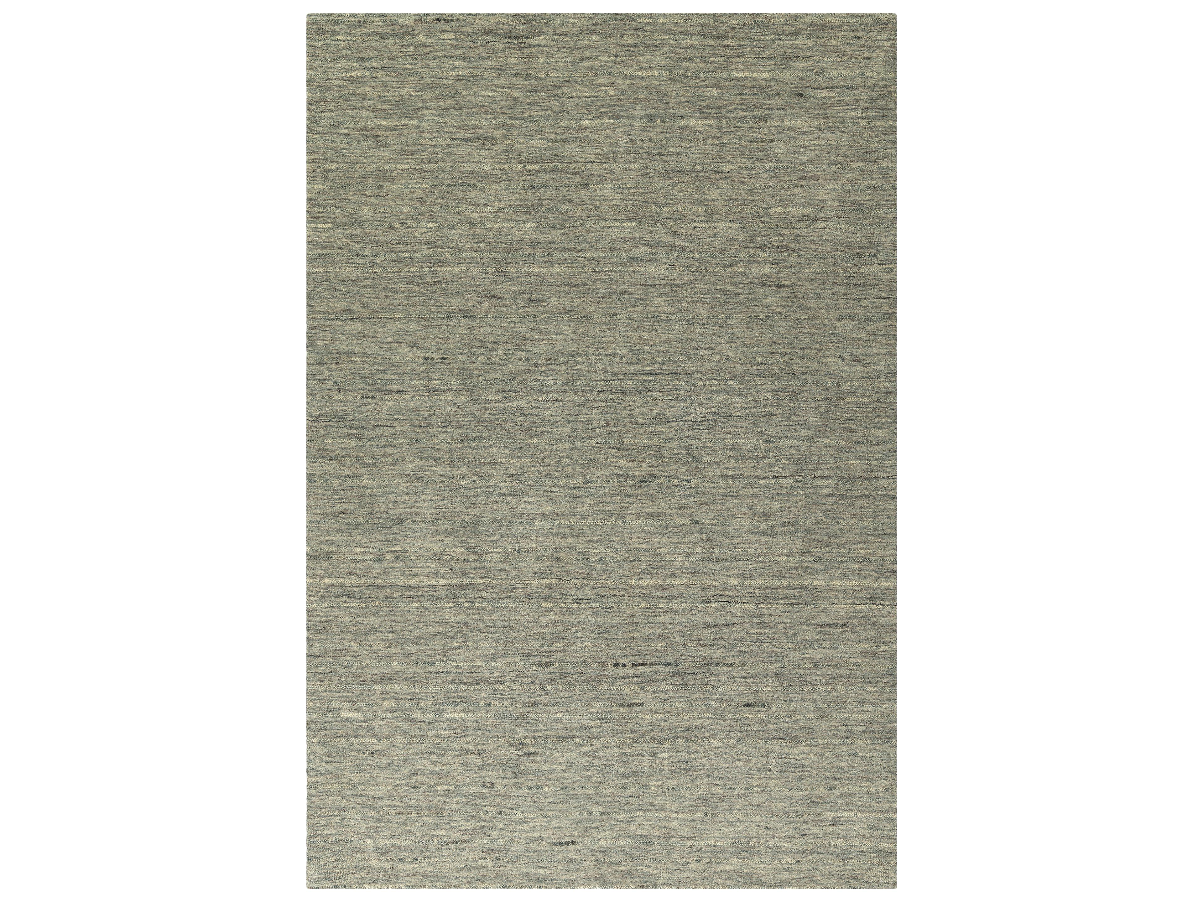Dalyn Reya Area Rug