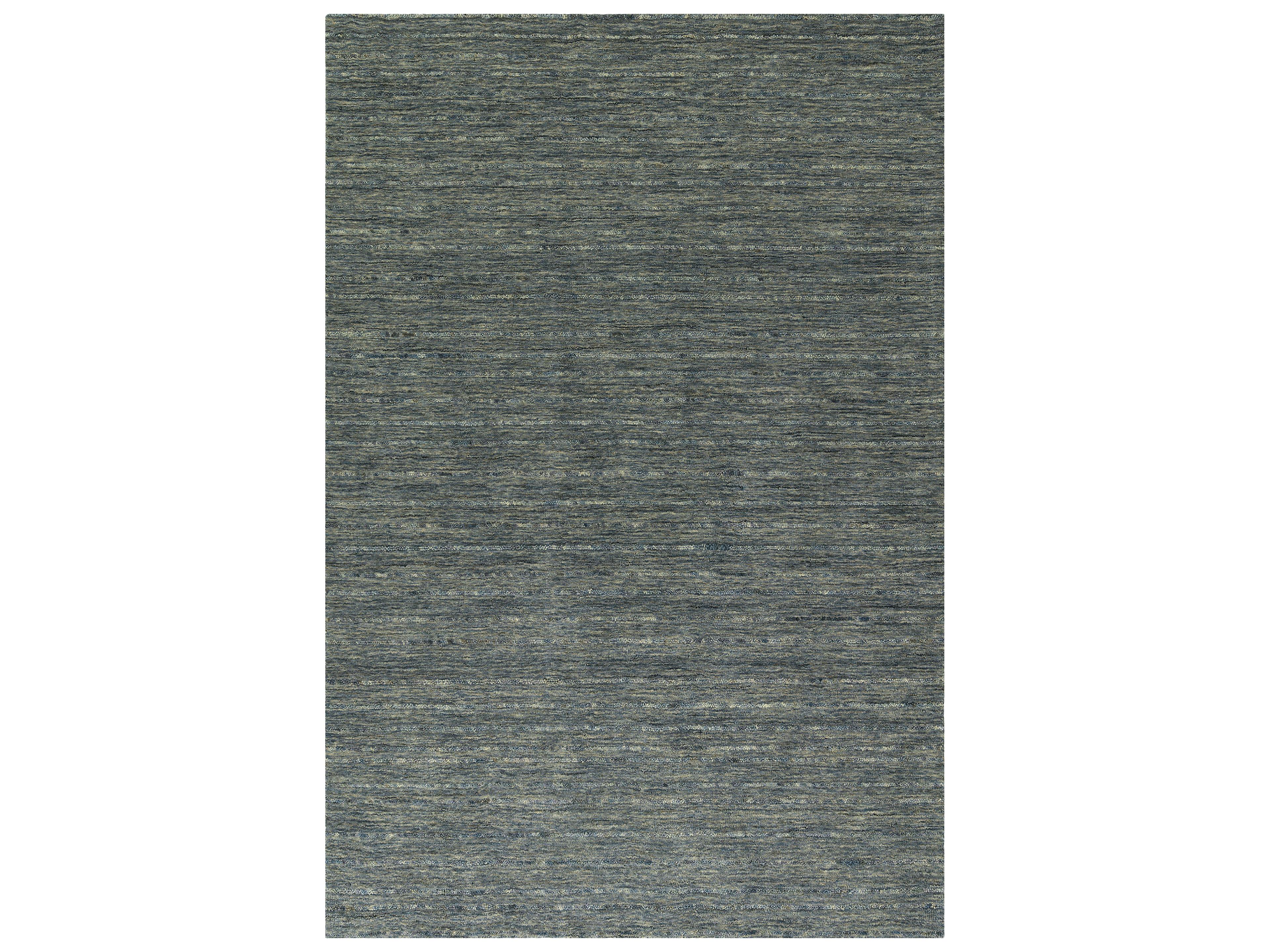 Dalyn Reya Area Rug
