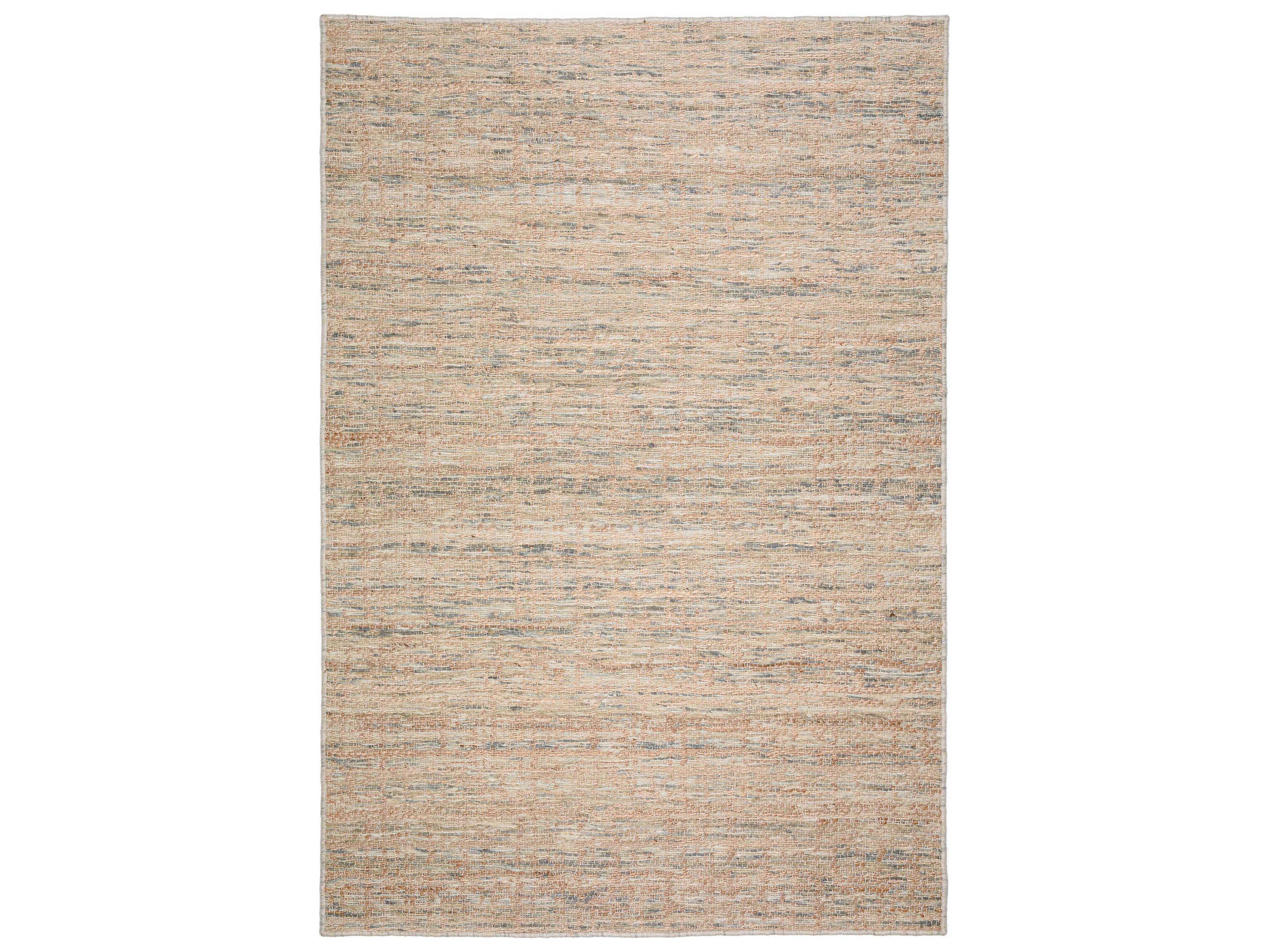 Dalyn Sahara Abstract Area Rug