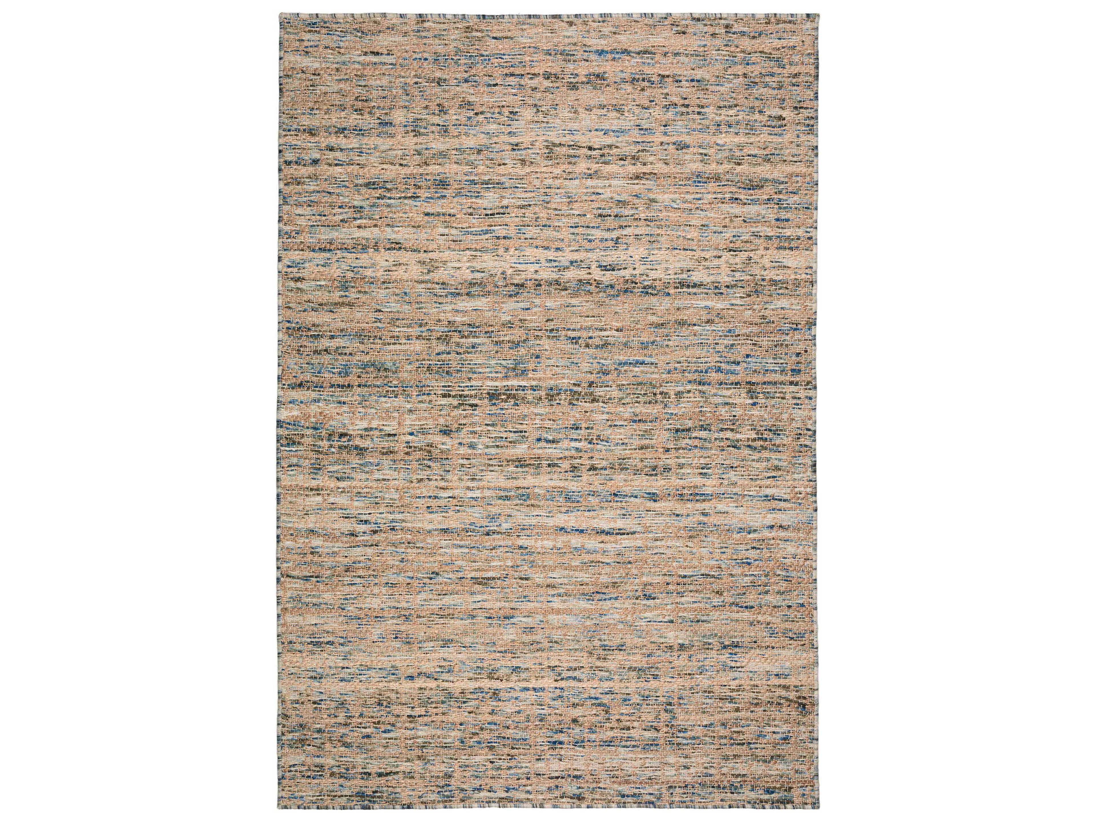 Dalyn Sahara Abstract Area Rug