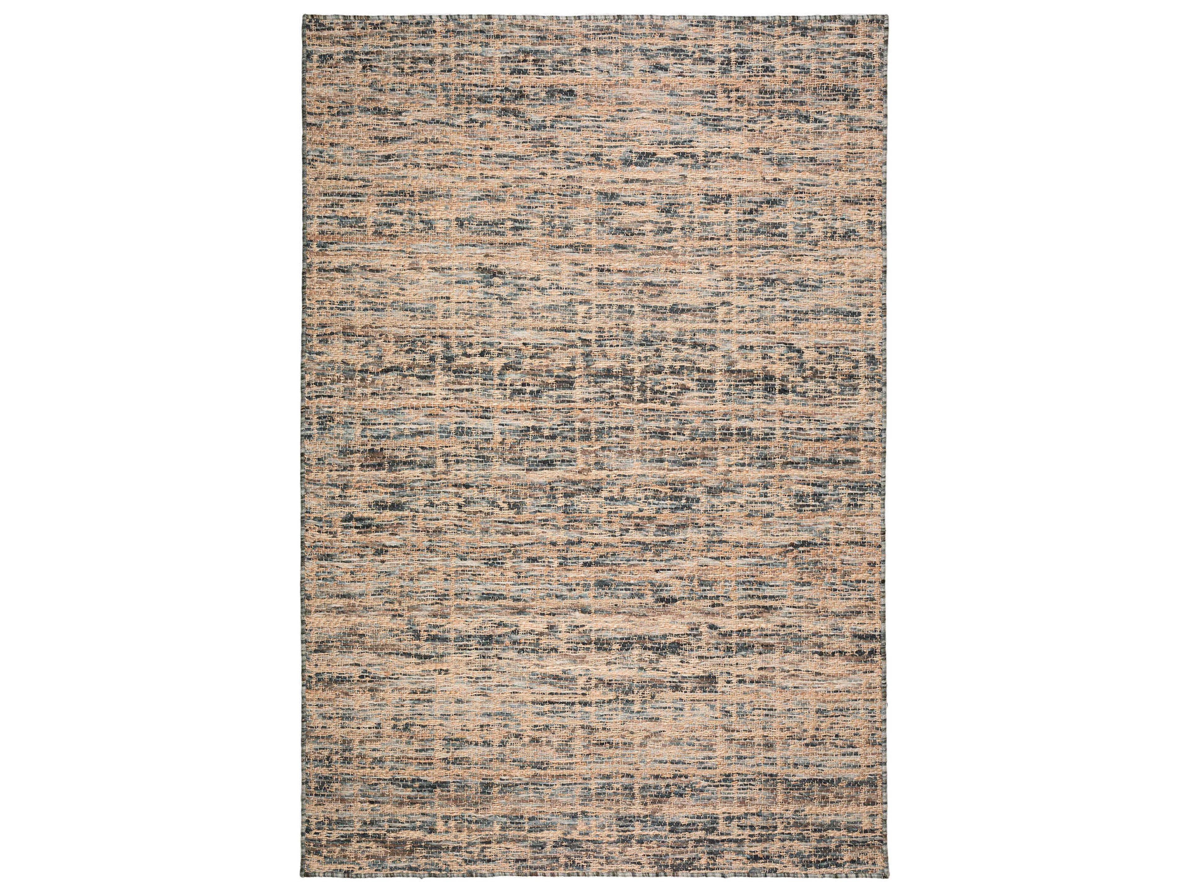 Dalyn Sahara Abstract Area Rug