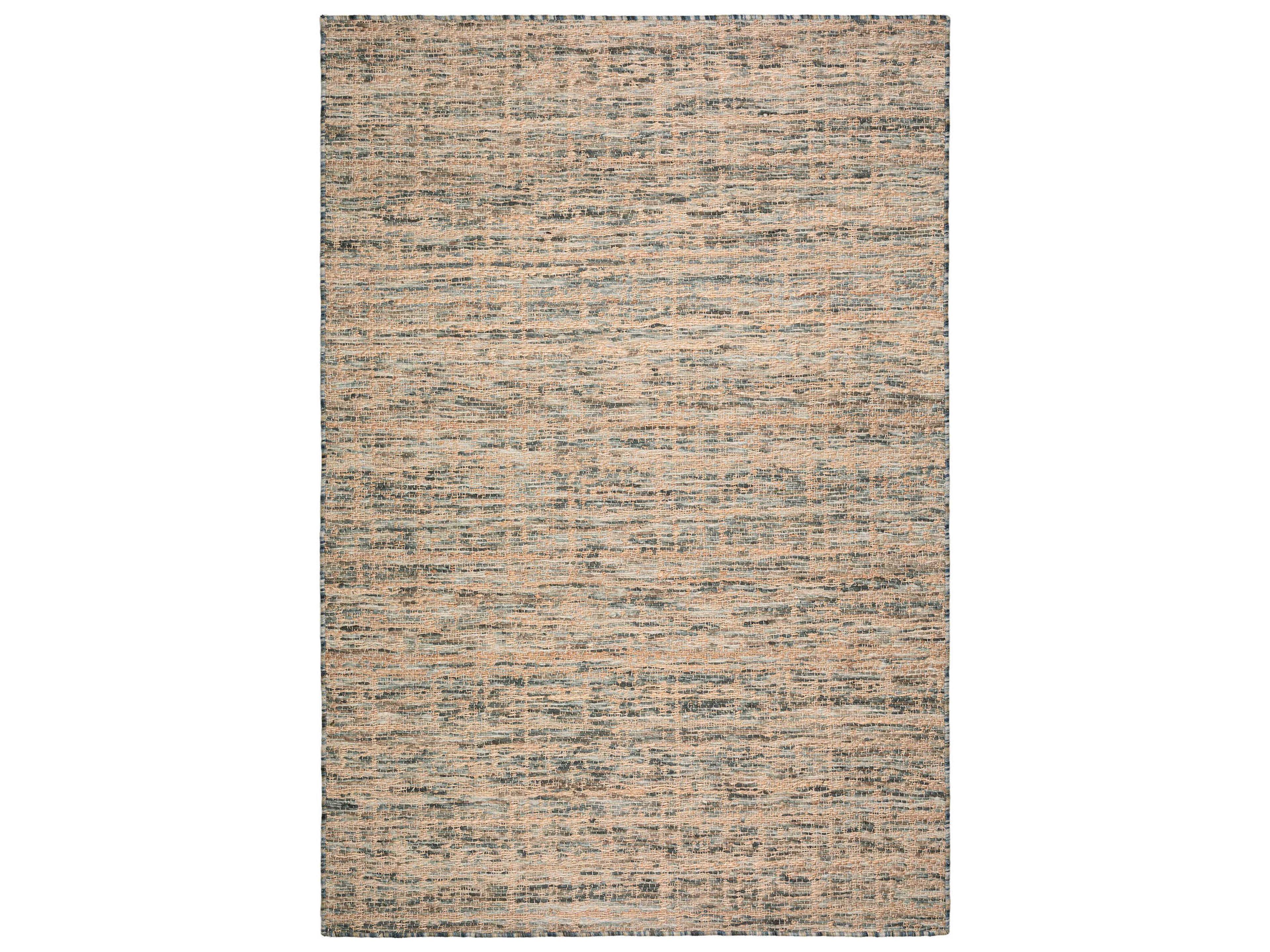 Dalyn Sahara Abstract Area Rug