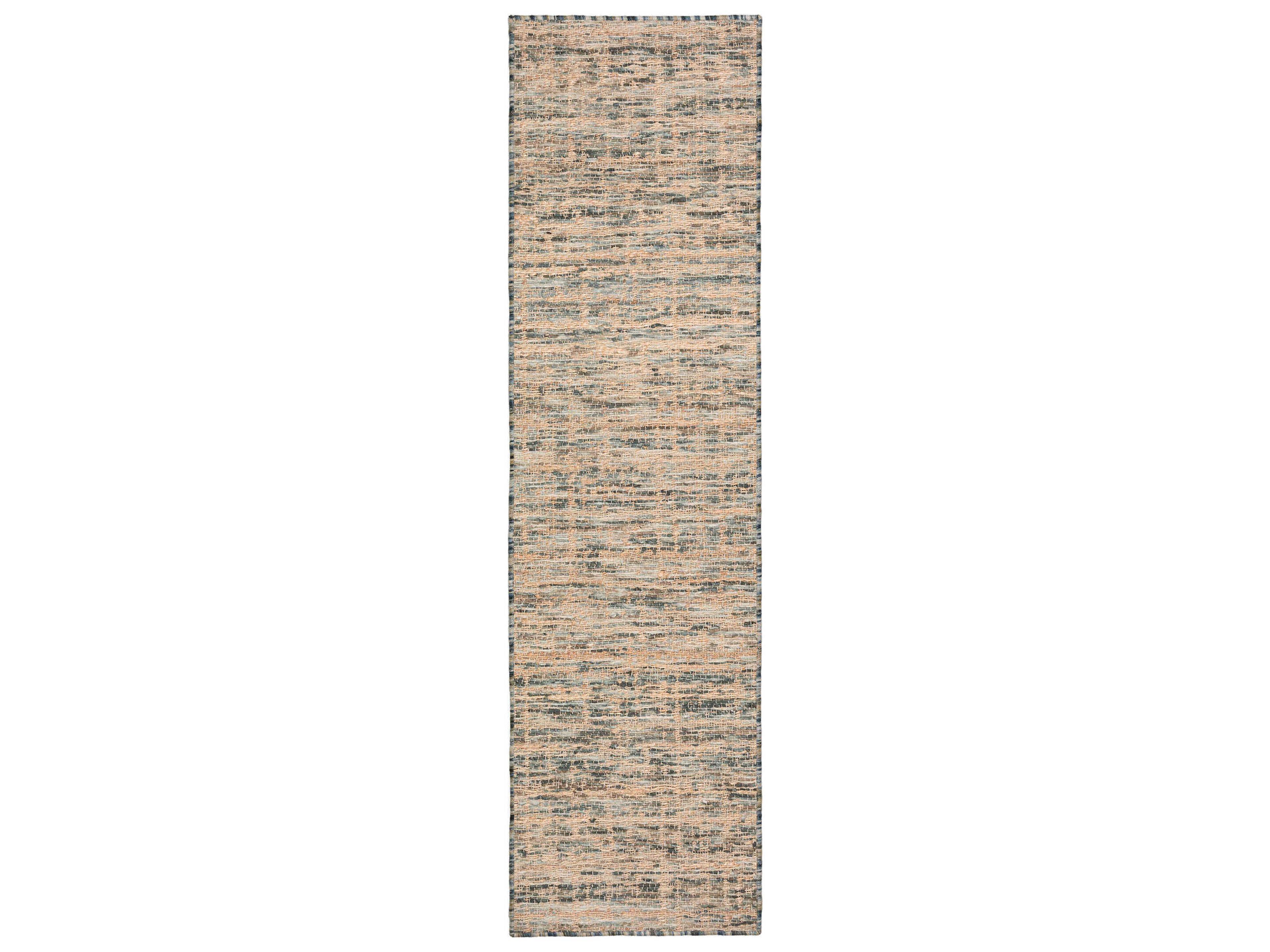 Dalyn Sahara Abstract Runner Area Rug