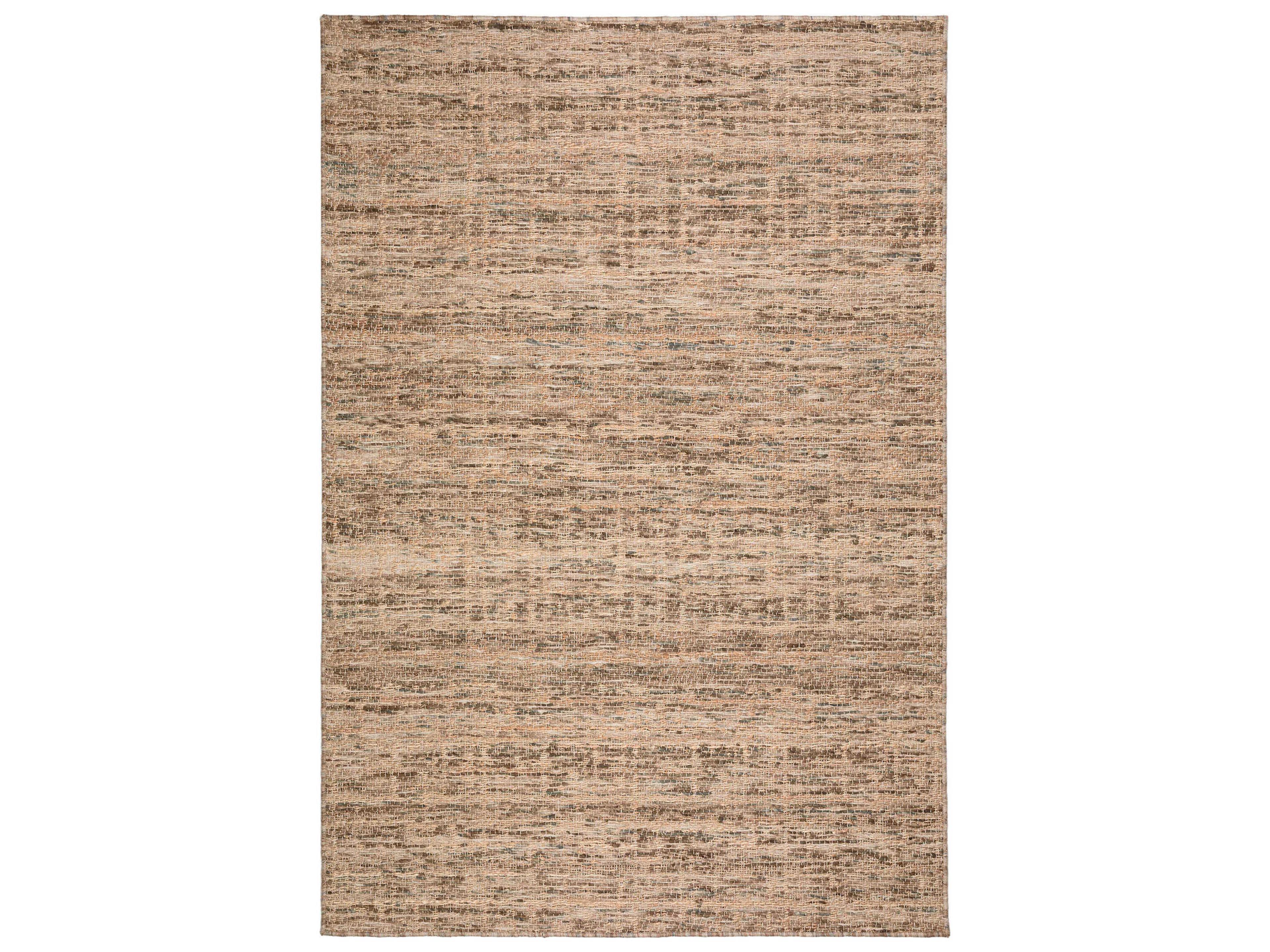 Dalyn Sahara Abstract Area Rug