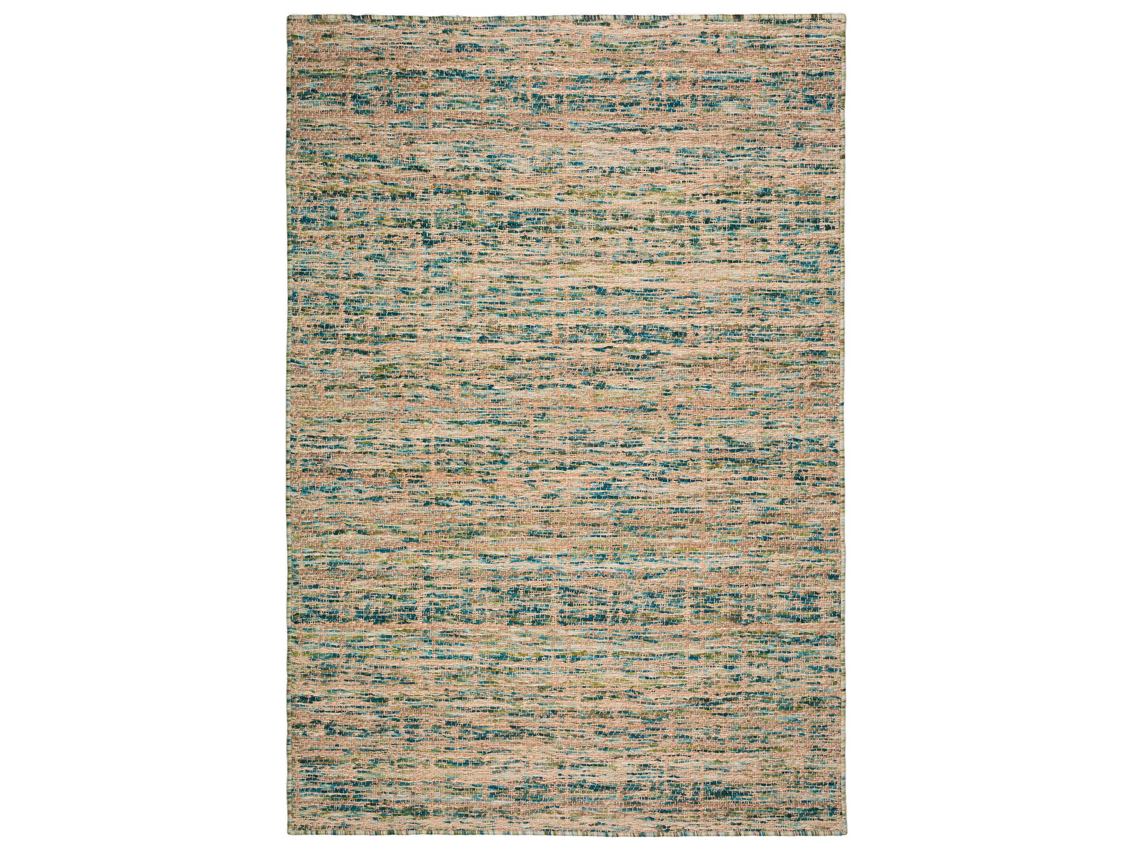 Dalyn Sahara Abstract Area Rug