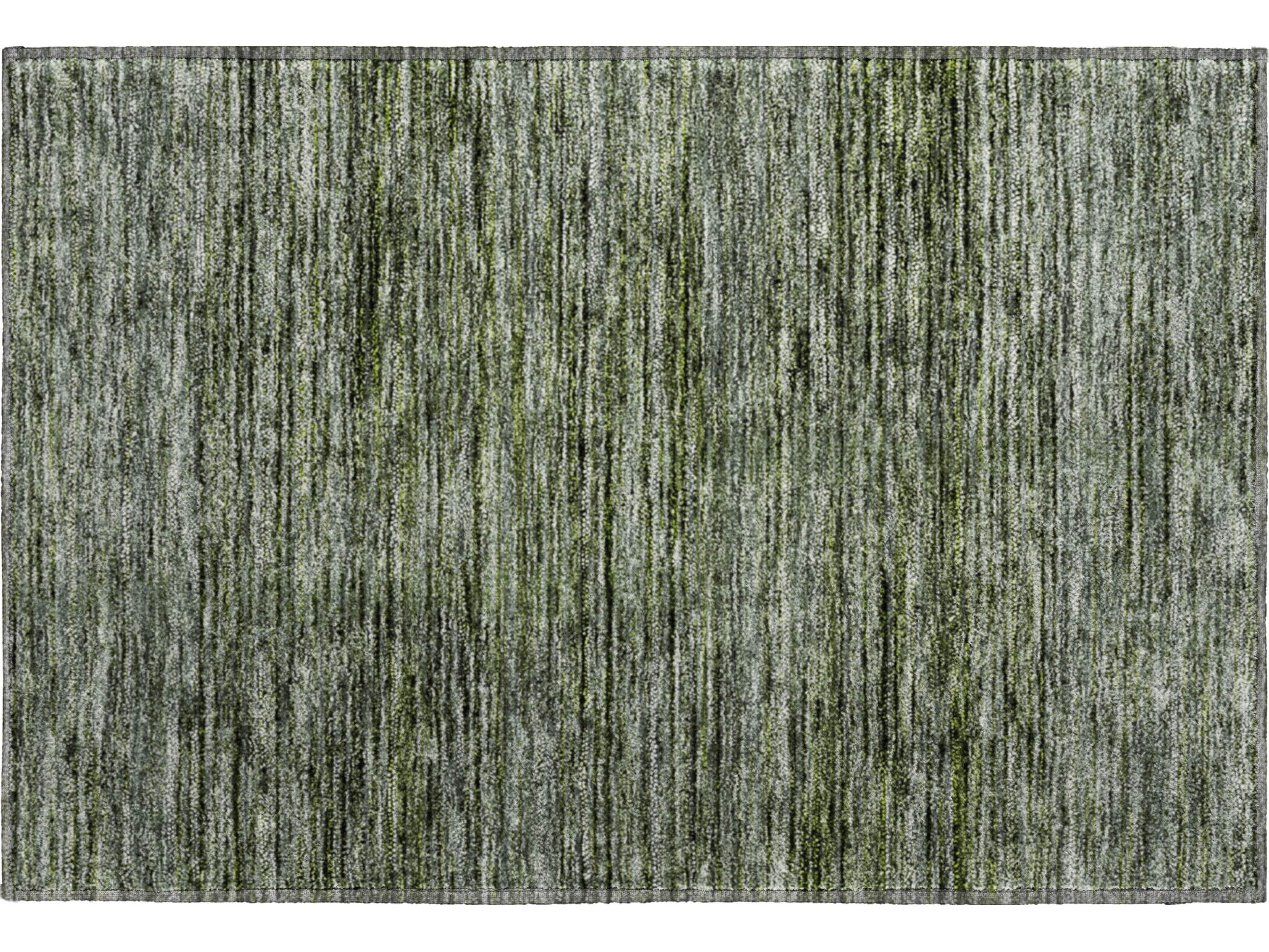 Dalyn Soft Essentials Abstract Runner Area Rug