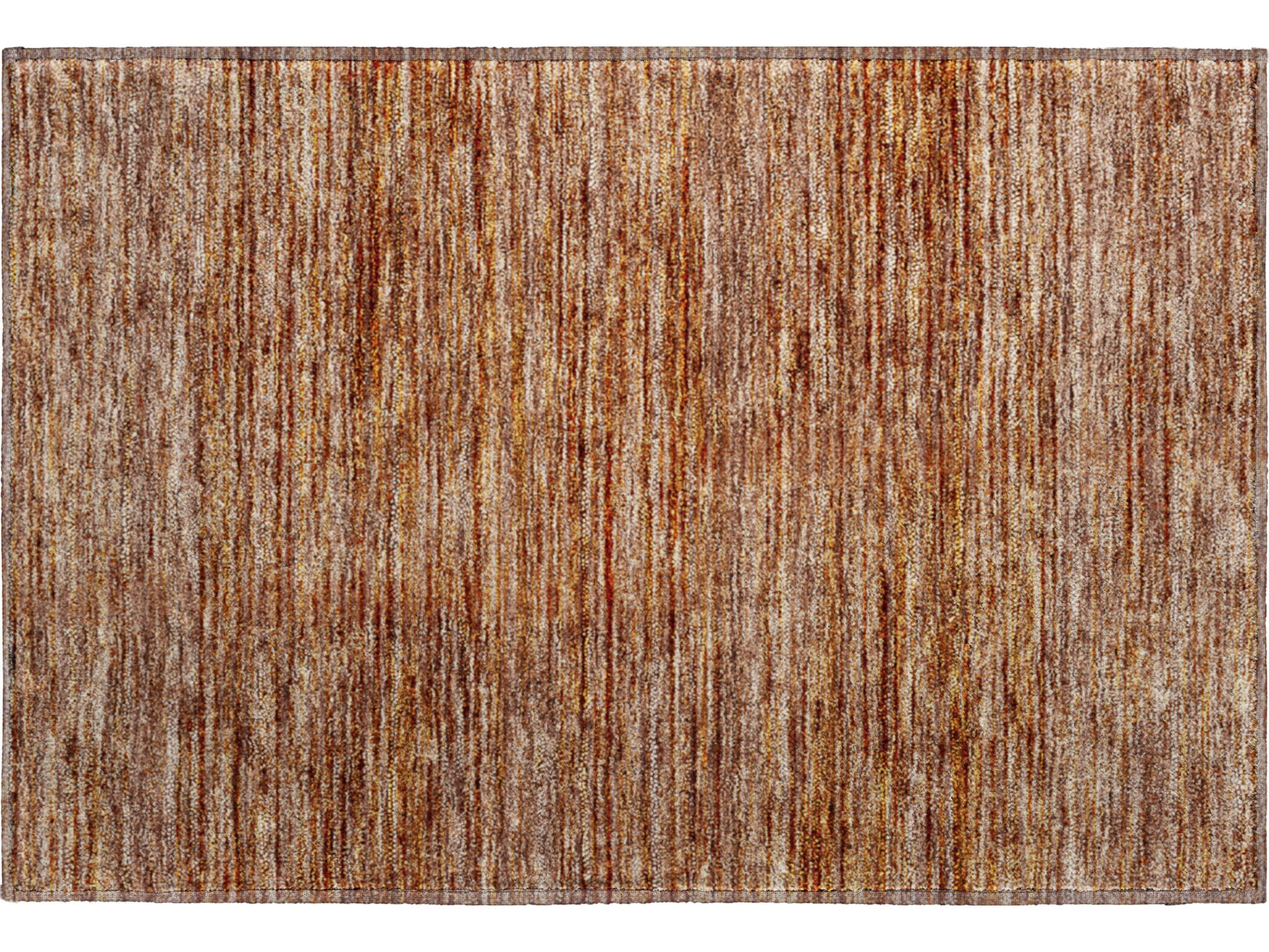 Dalyn Soft Essentials Abstract Runner Area Rug