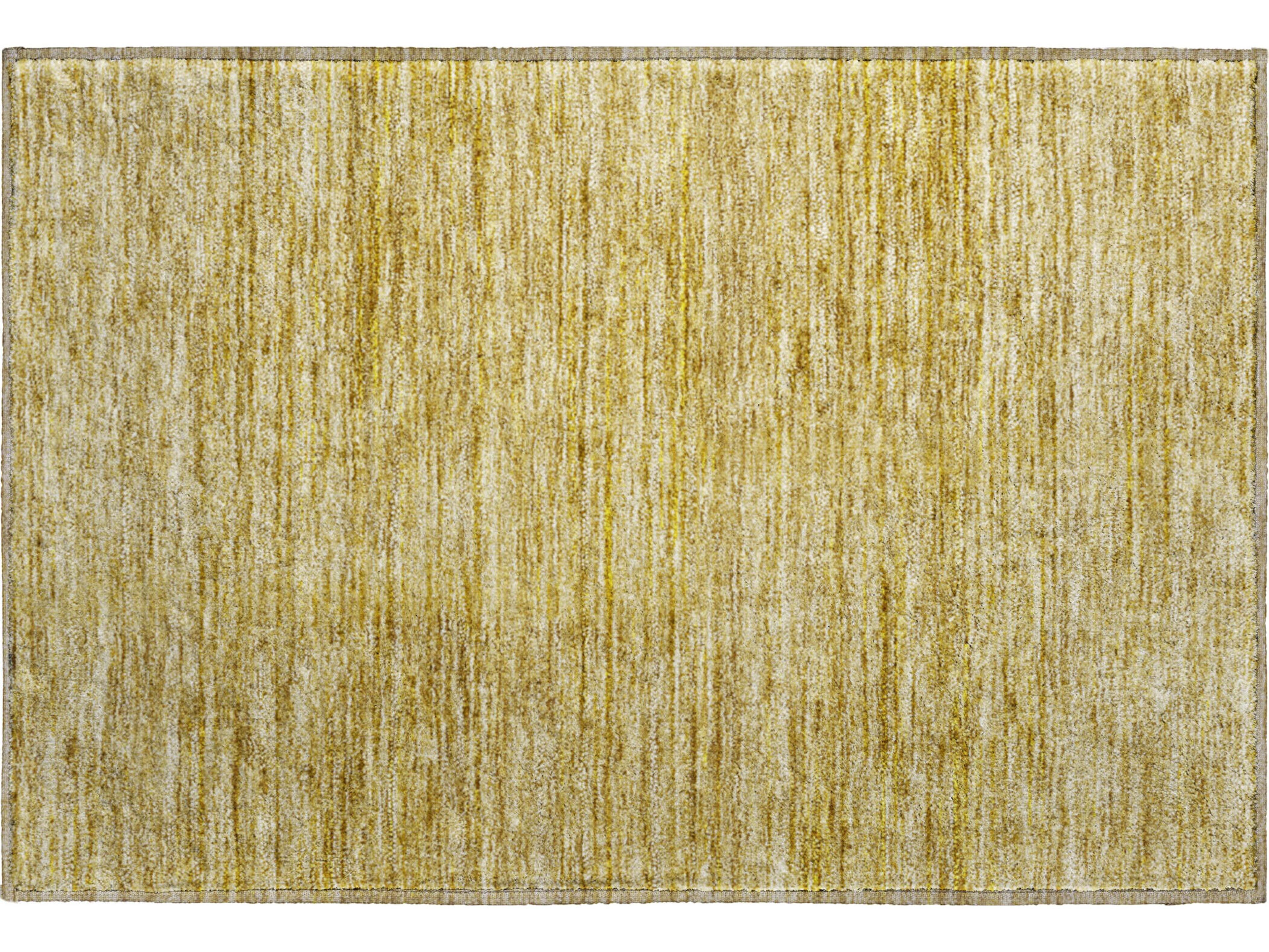 Dalyn Soft Essentials Abstract Runner Area Rug