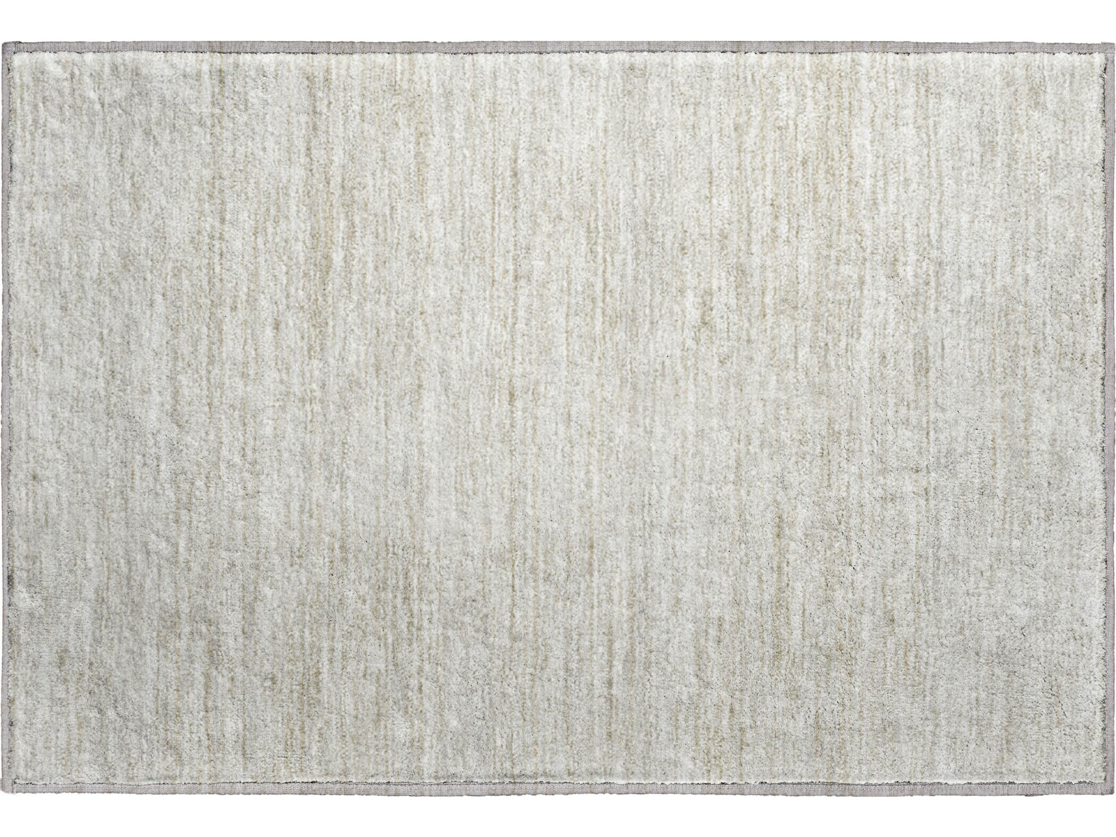 Dalyn Soft Essentials Abstract Runner Area Rug
