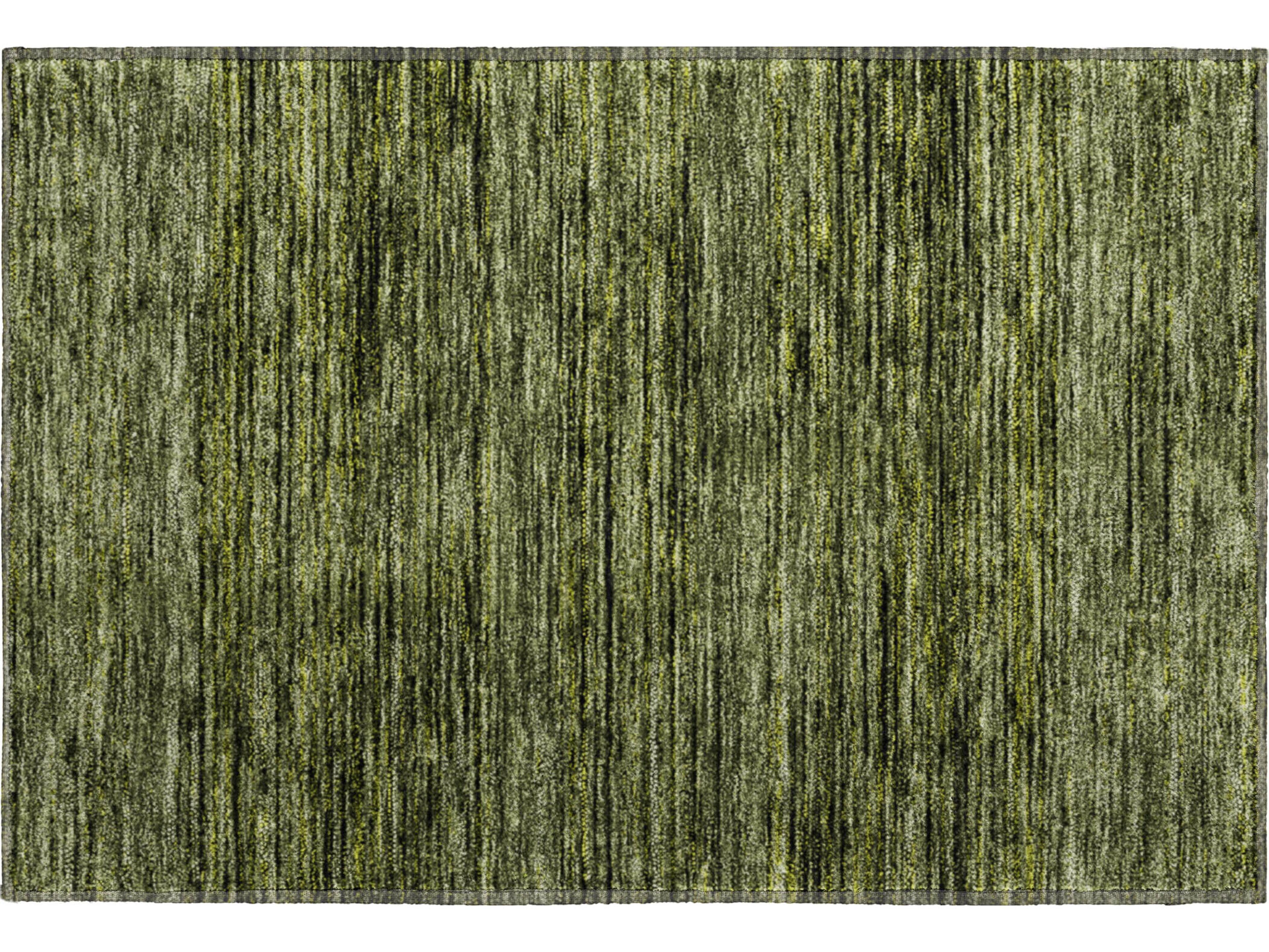 Dalyn Soft Essentials Abstract Runner Area Rug