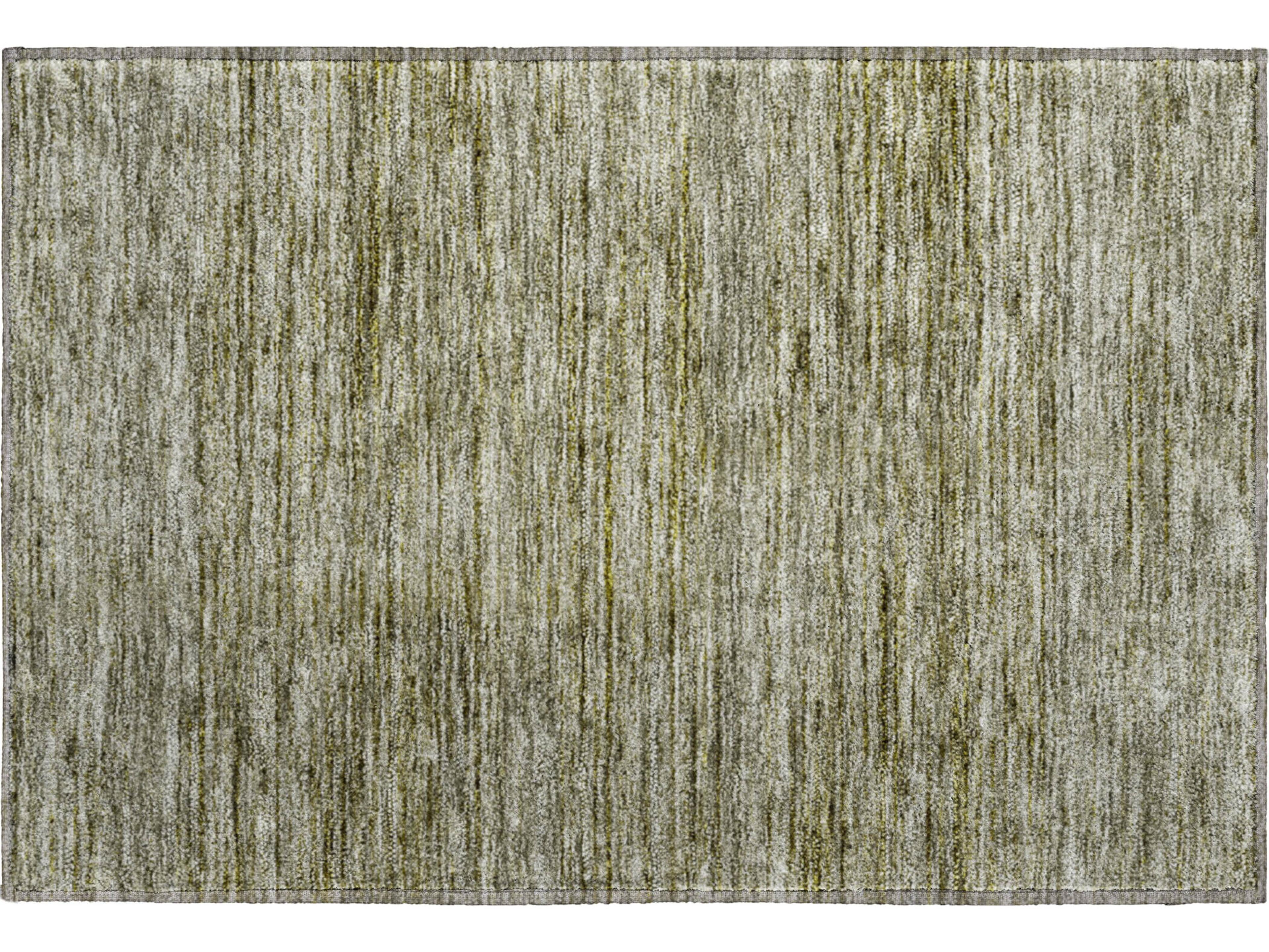 Dalyn Soft Essentials Abstract Runner Area Rug