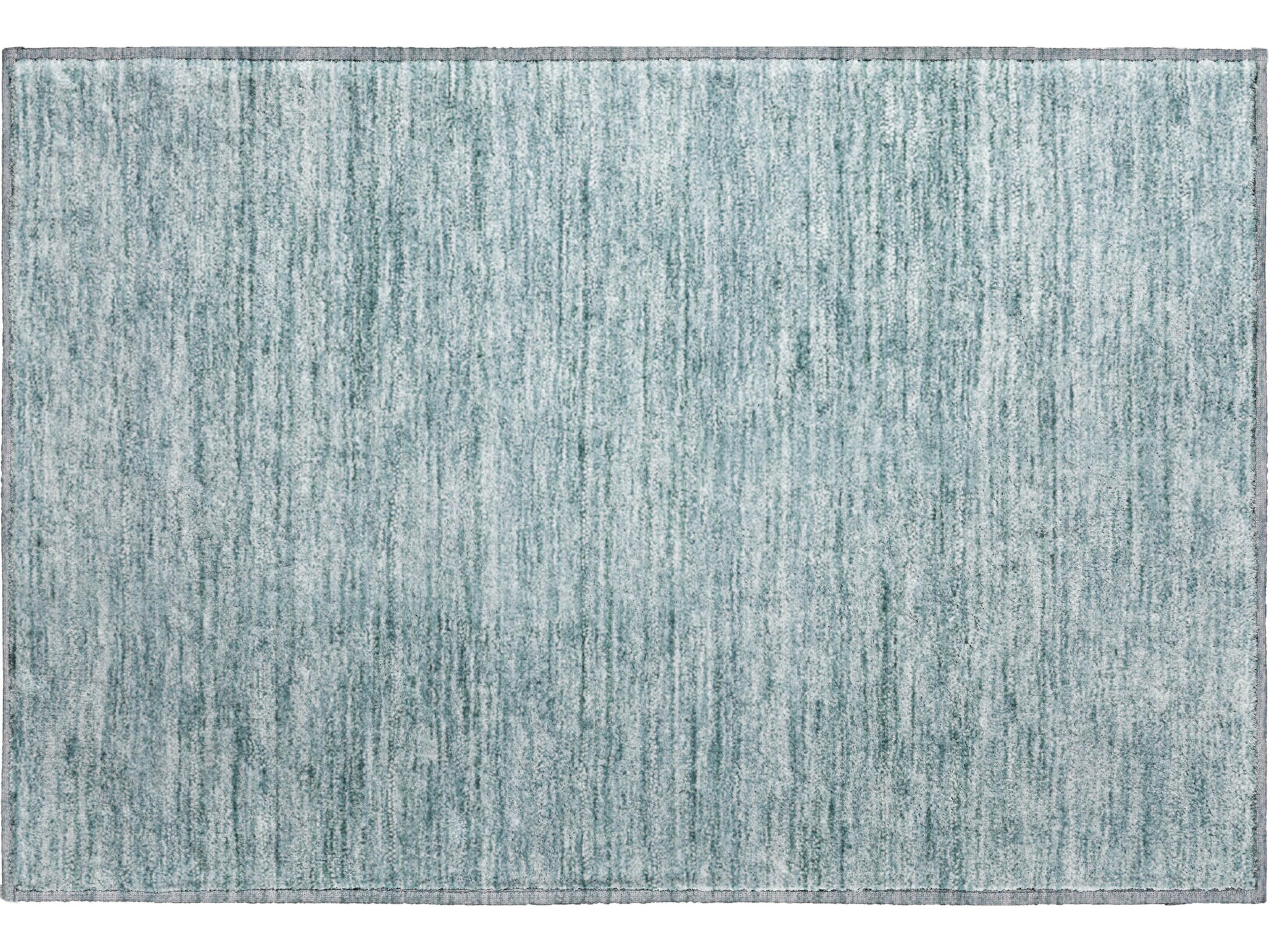 Dalyn Soft Essentials Abstract Runner Area Rug