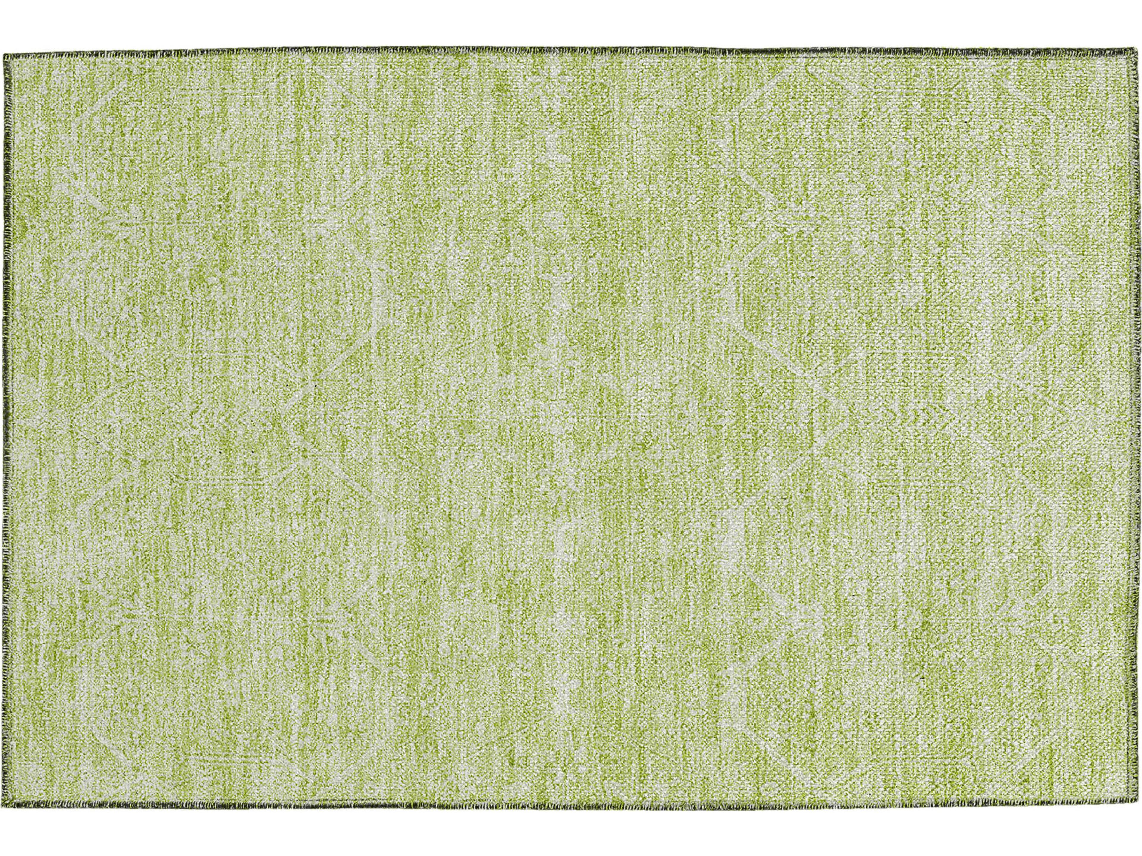 Dalyn Solace Floral Area Rug