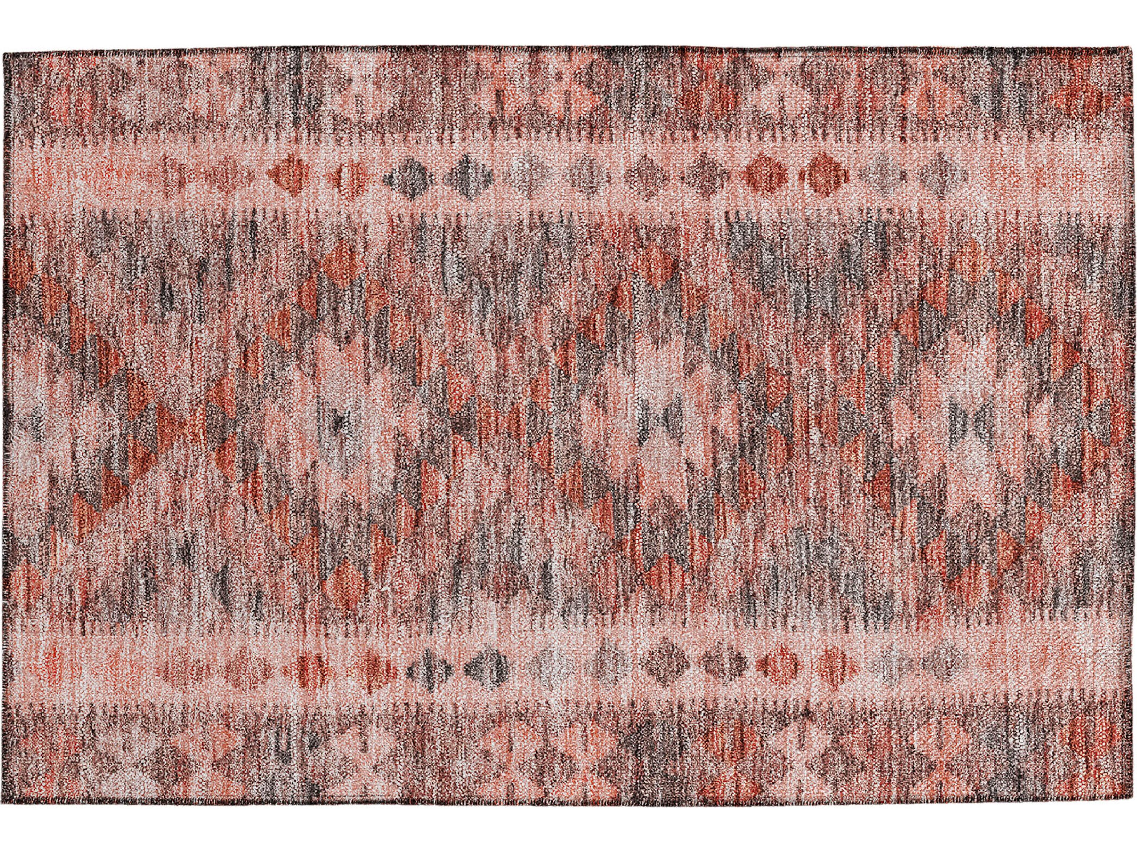 Dalyn Solace Geometric Area Rug