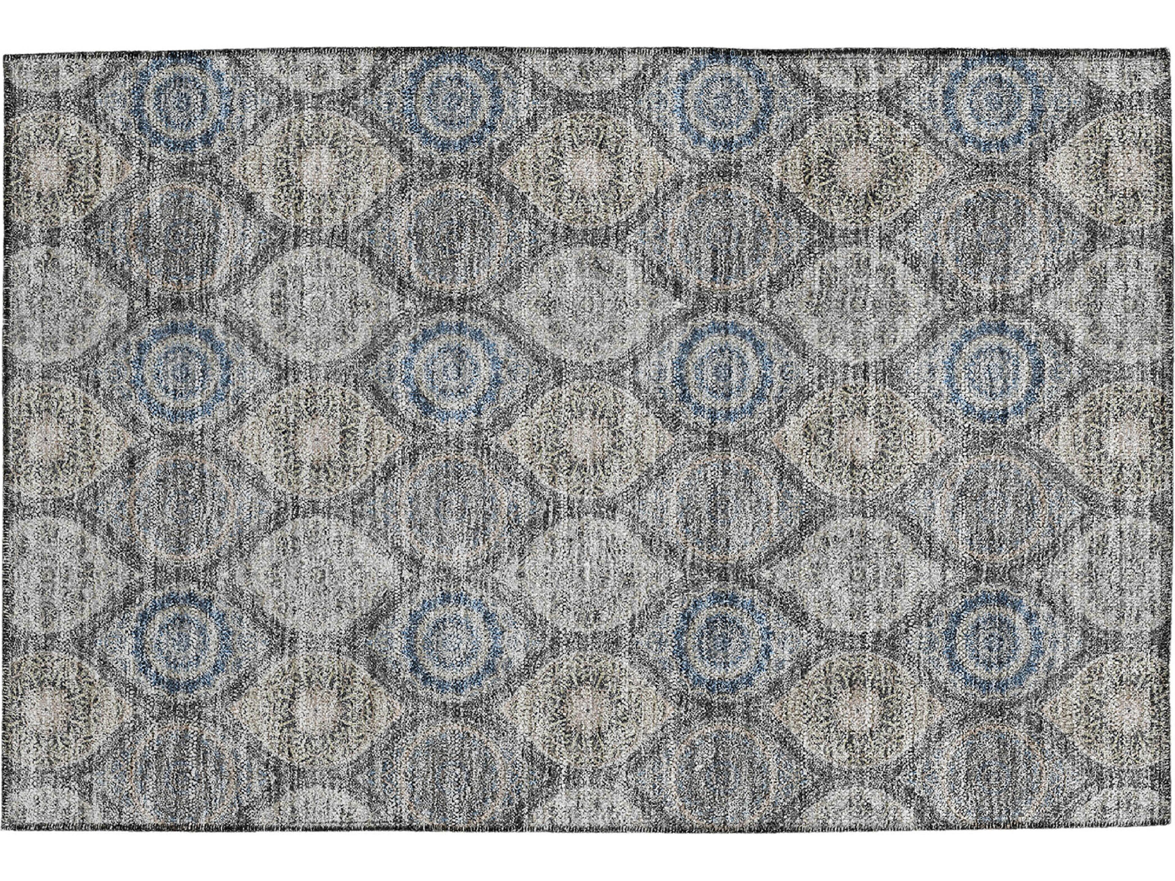 Dalyn Solace Geometric Area Rug
