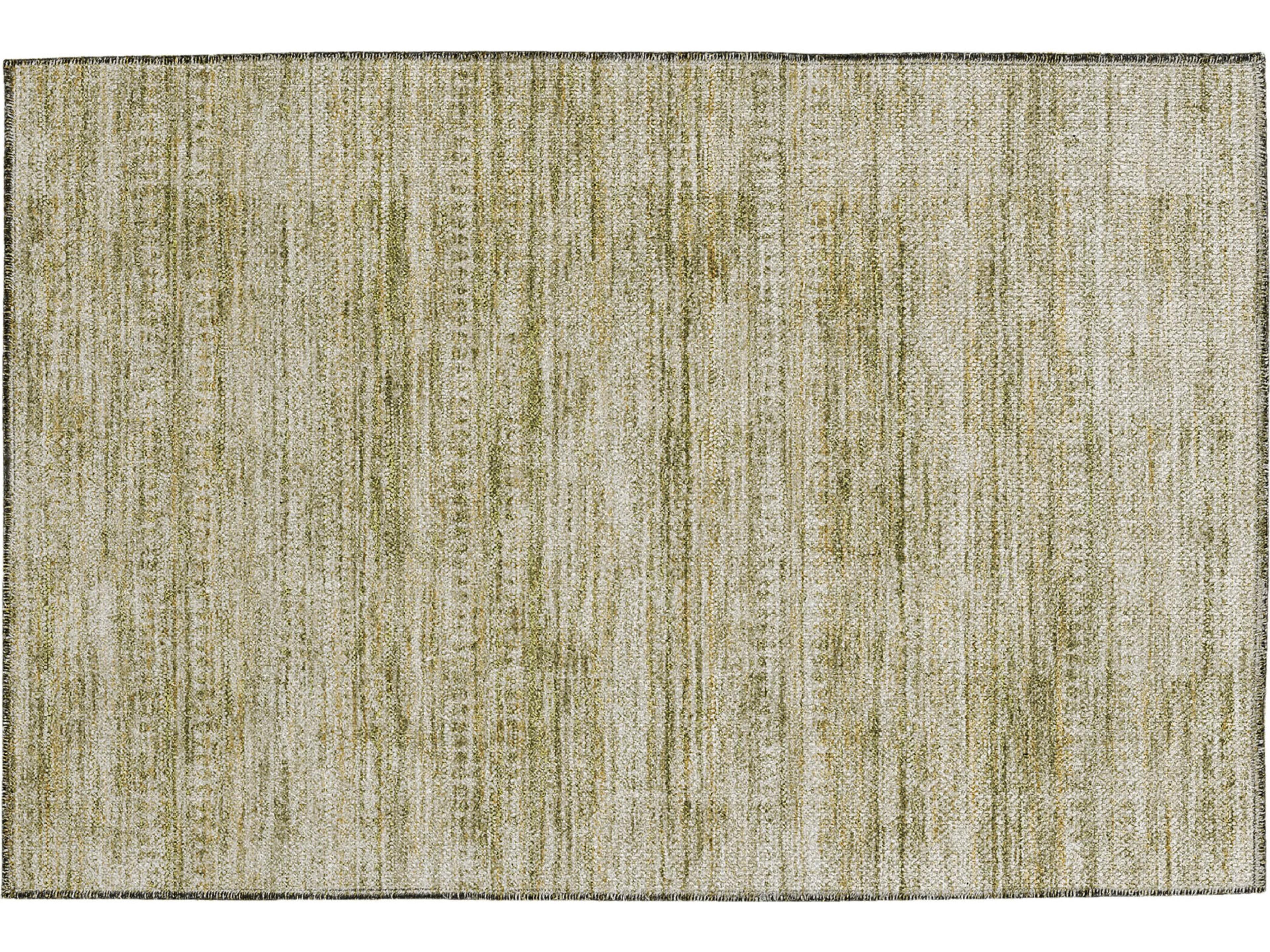 Dalyn Solace Abstract Area Rug
