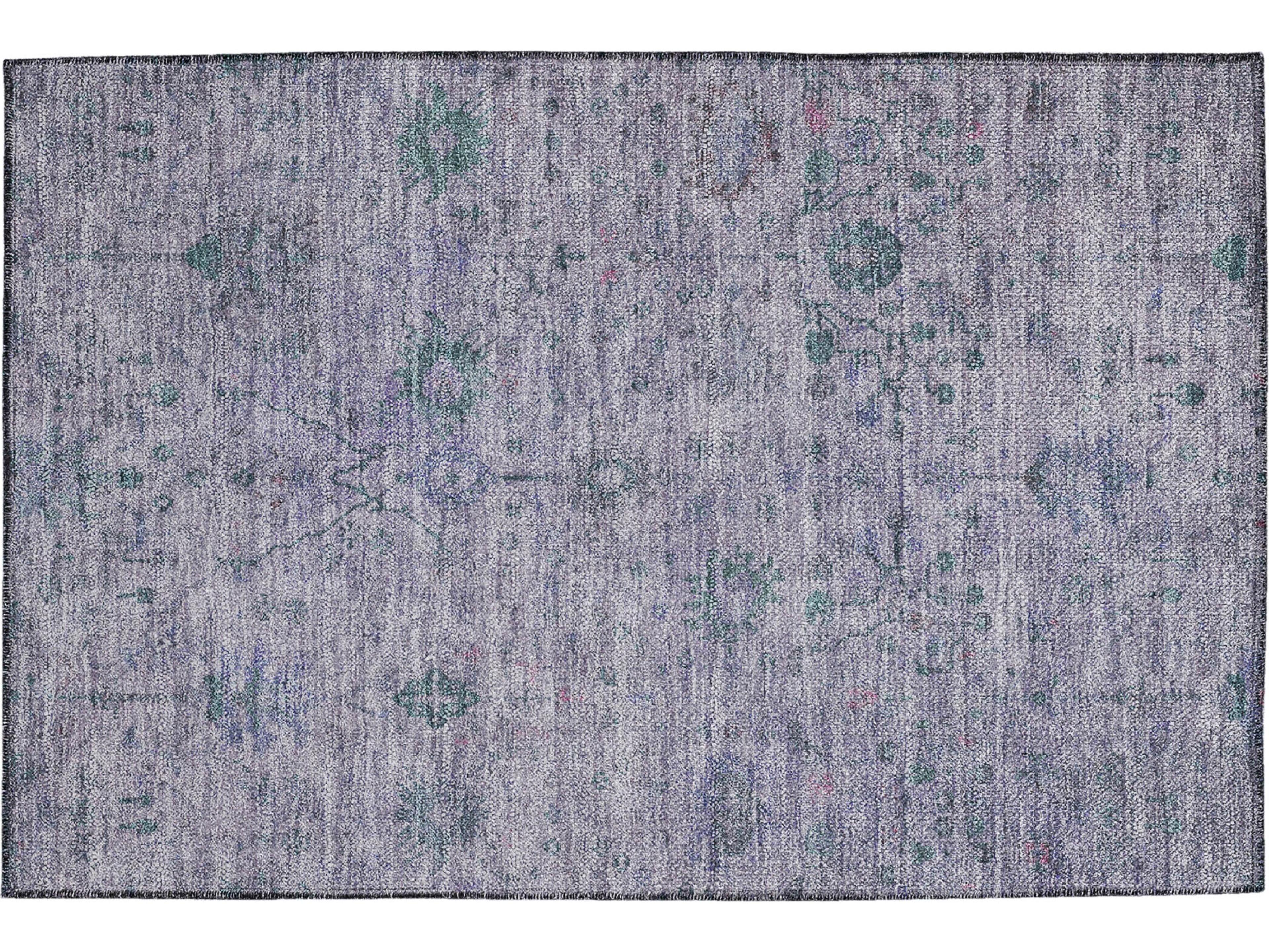 Dalyn Solace Oriental Area Rug