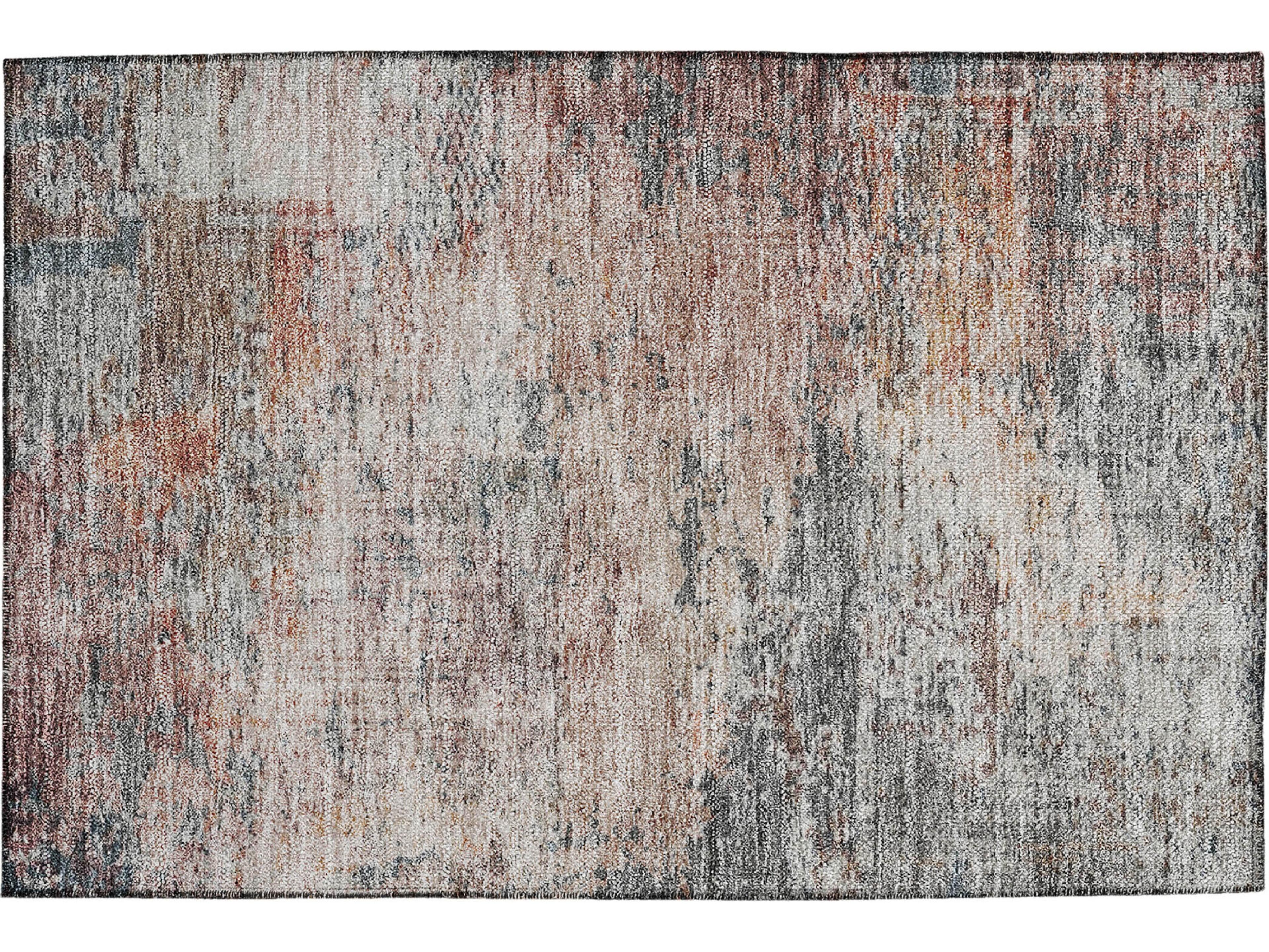 Dalyn Solace Abstract Area Rug