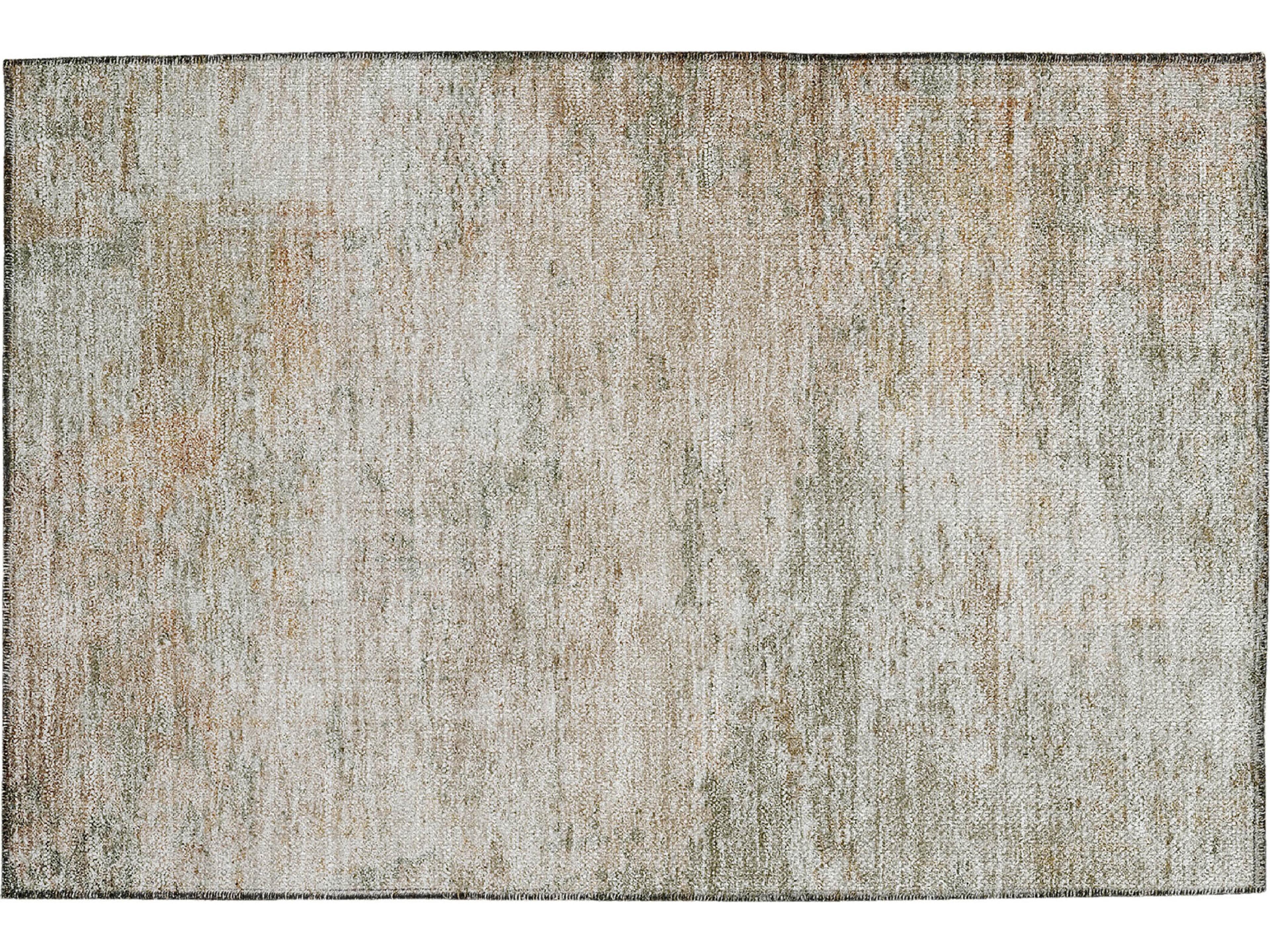 Dalyn Solace Abstract Area Rug