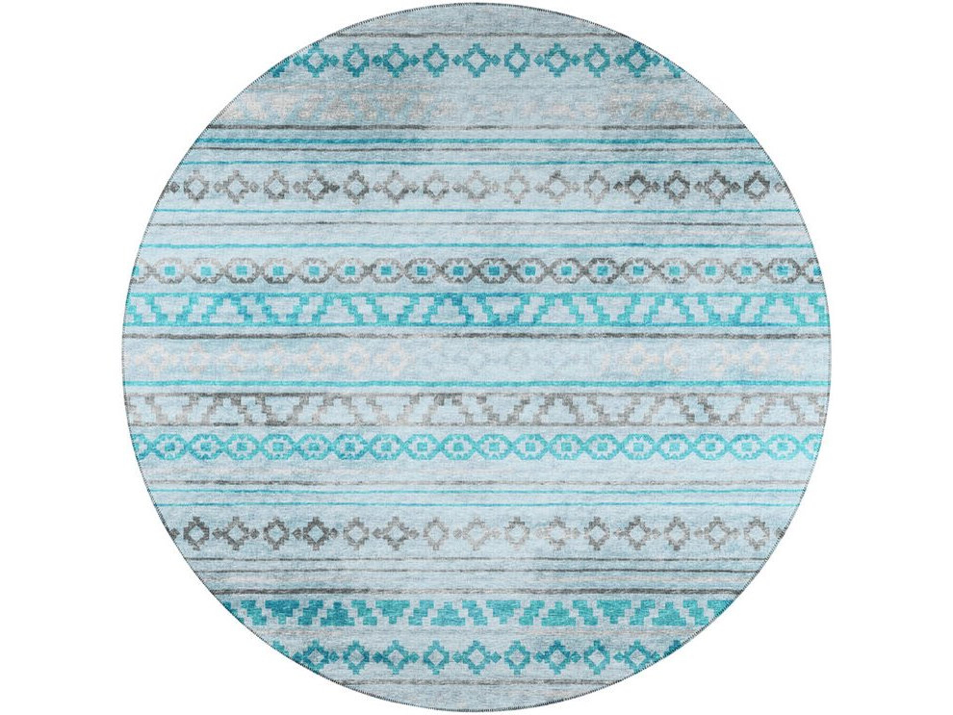 Dalyn Sedona Geometric Area Rug