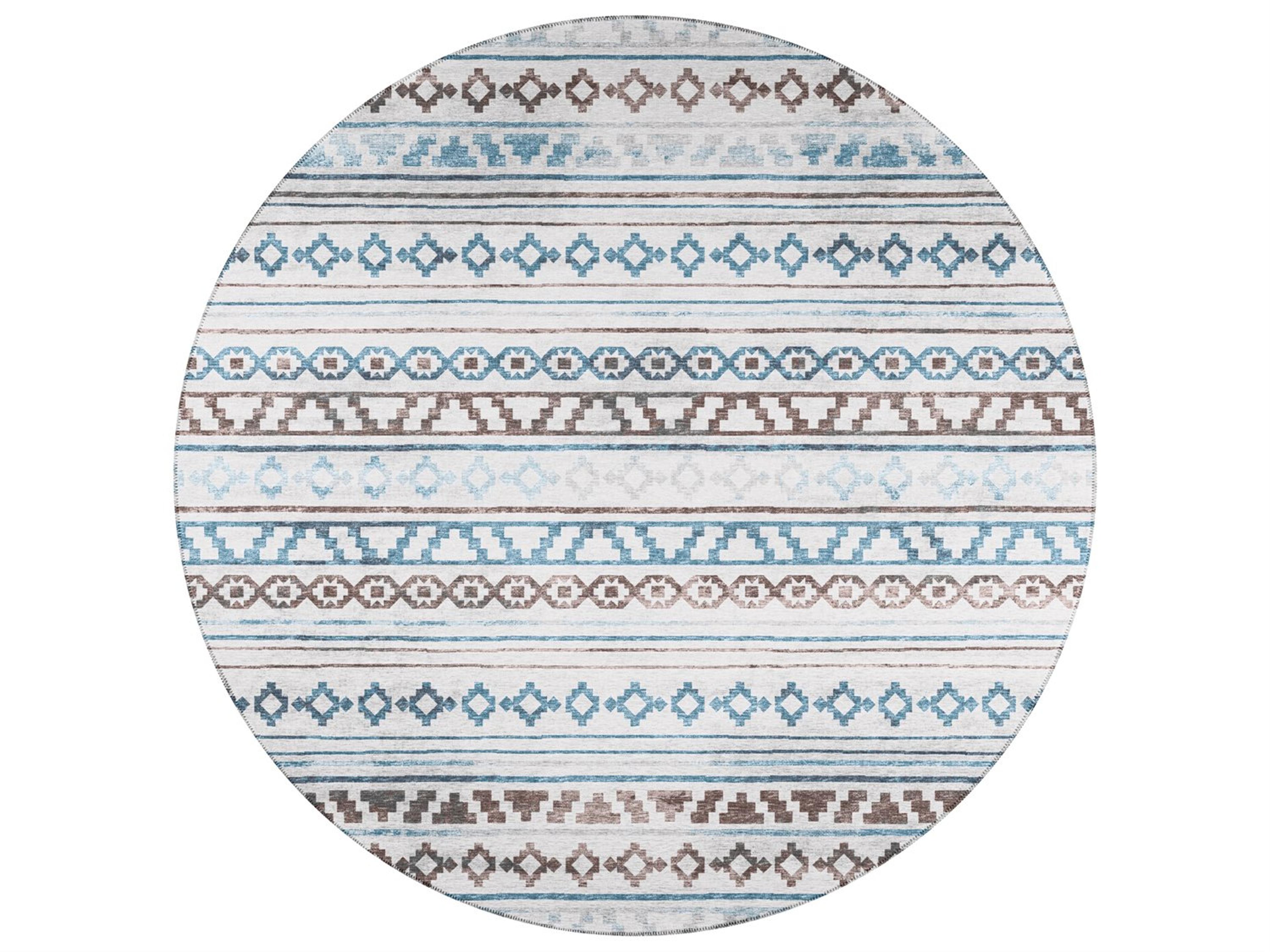 Dalyn Sedona Geometric Area Rug