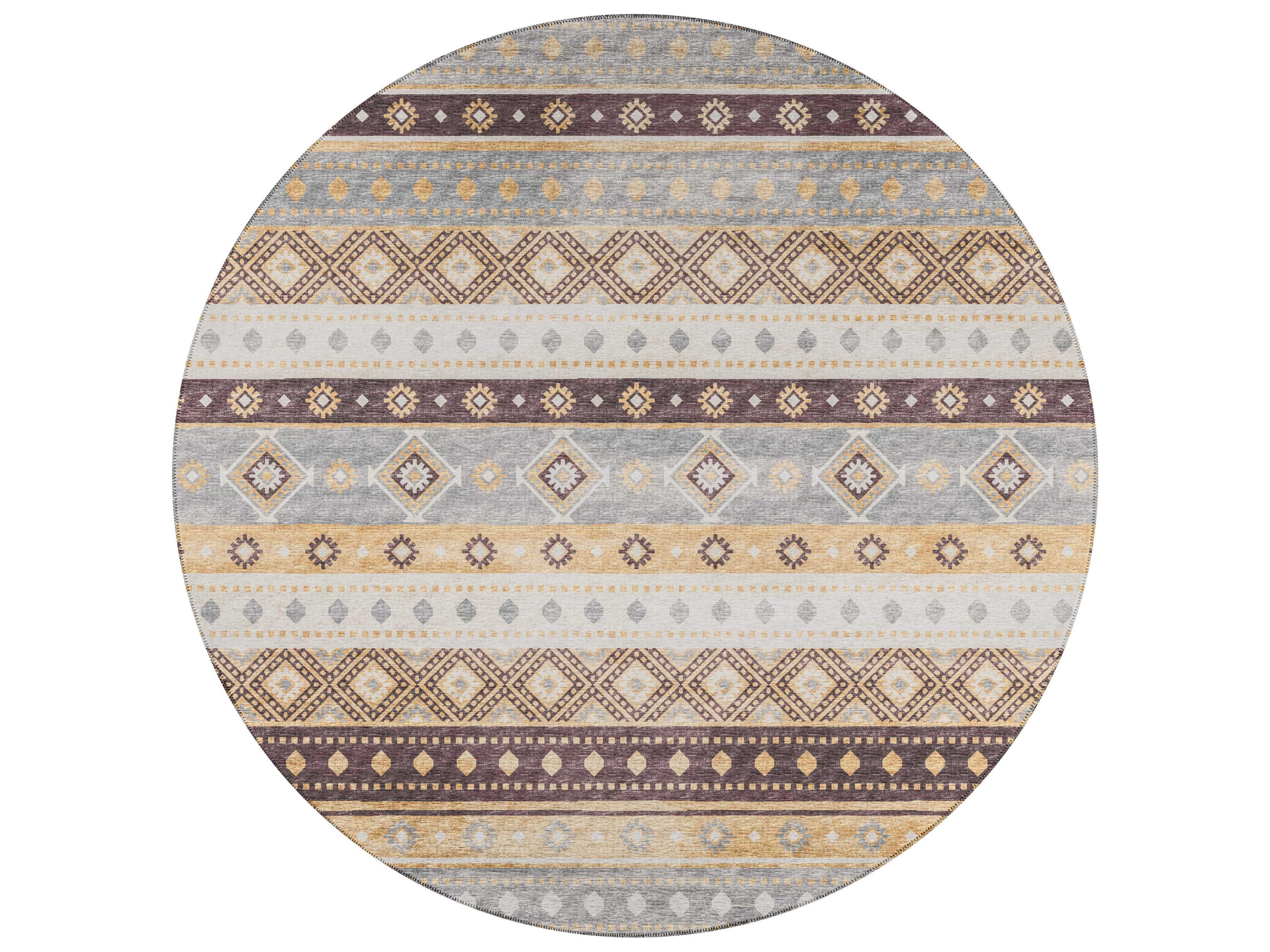 Dalyn Sedona Geometric Area Rug