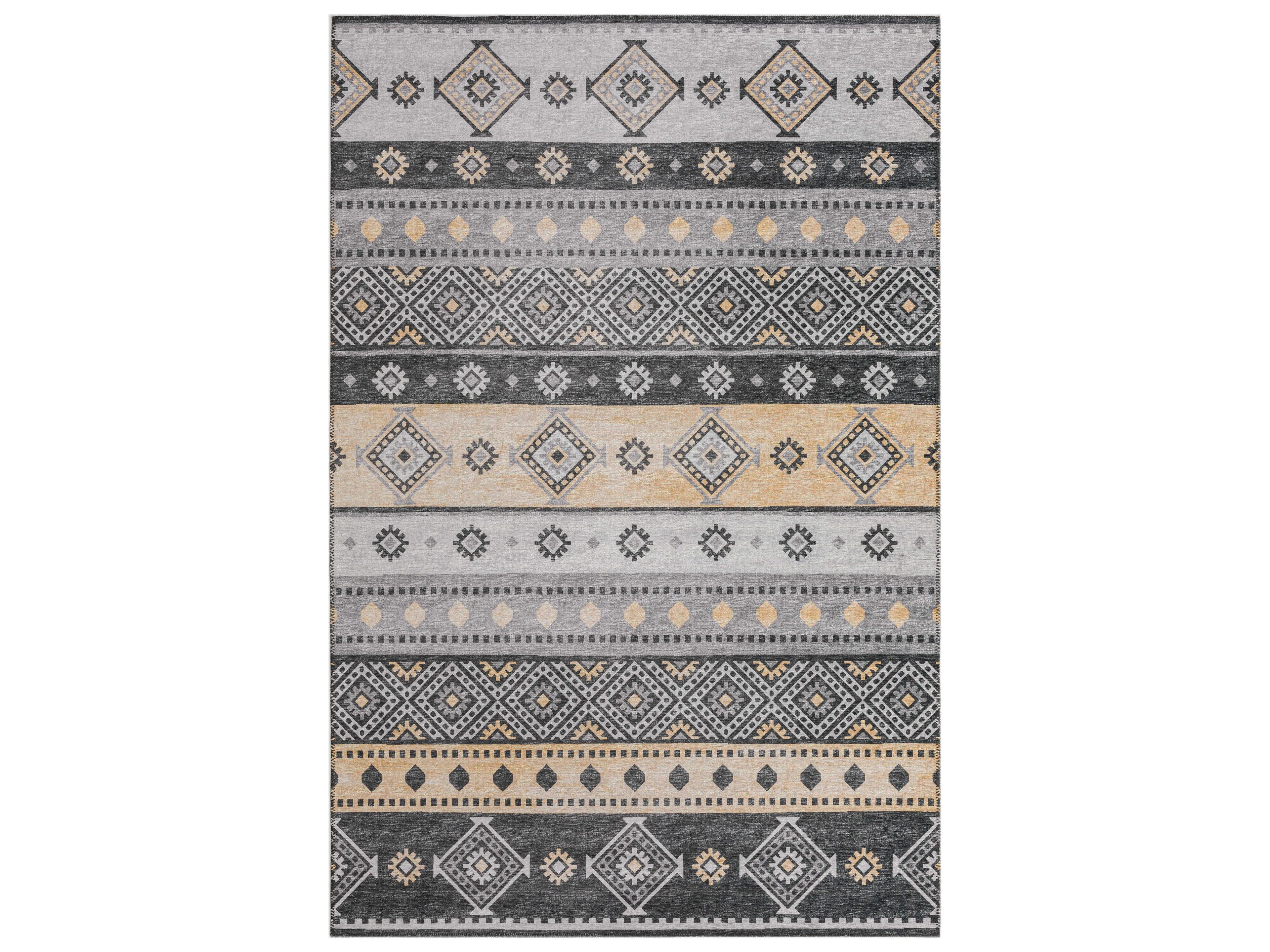 Dalyn Sedona Geometric Area Rug