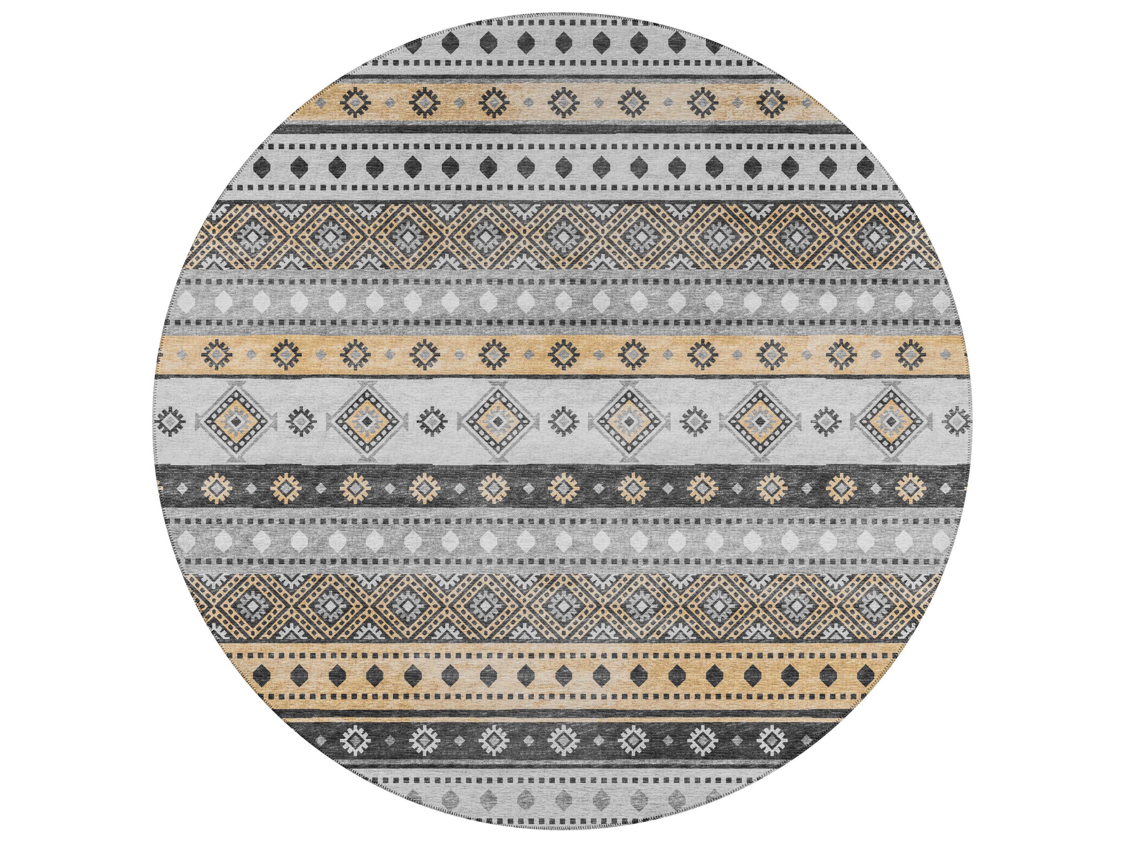 Dalyn Sedona Geometric Area Rug