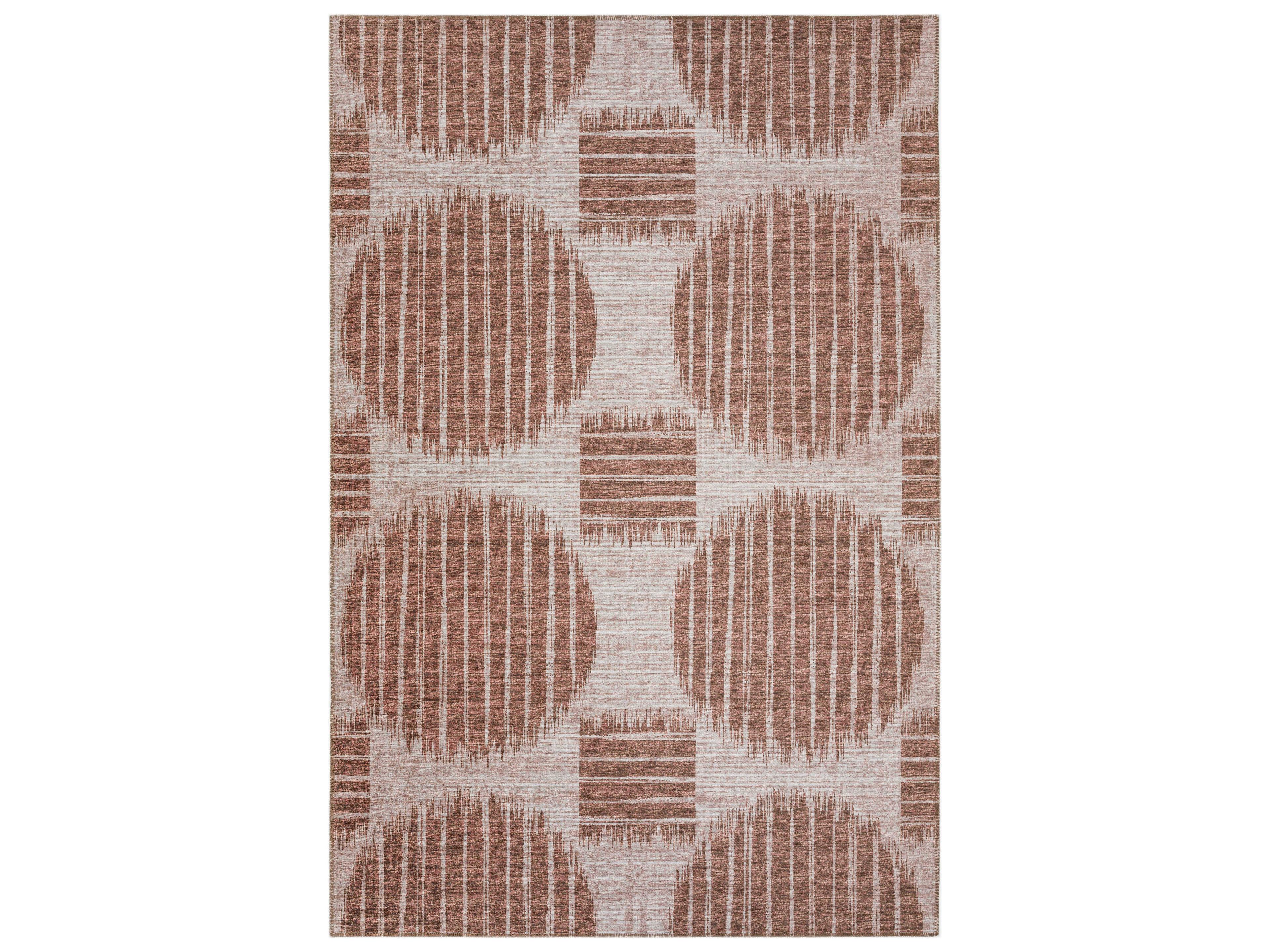 Dalyn Sedona Geometric Area Rug